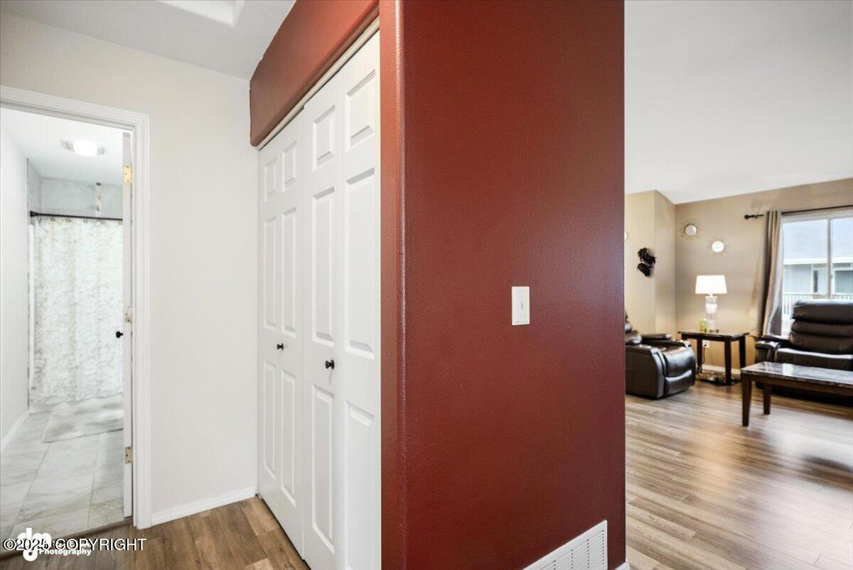 2608 Lauren Creek Loop # 4