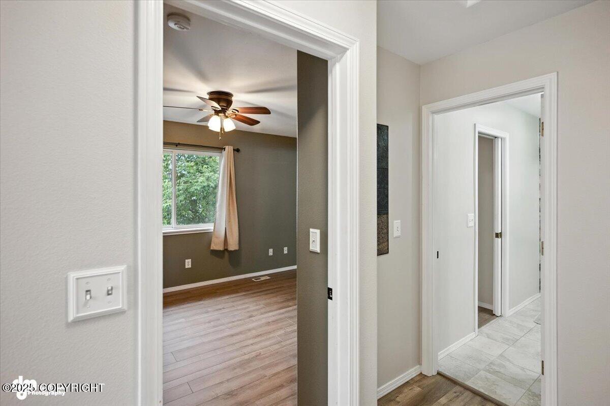 2608 Lauren Creek Loop # 4