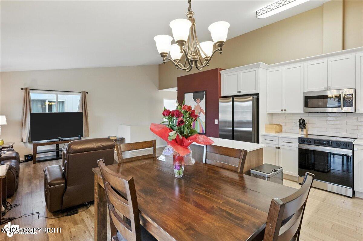 2608 Lauren Creek Loop # 4