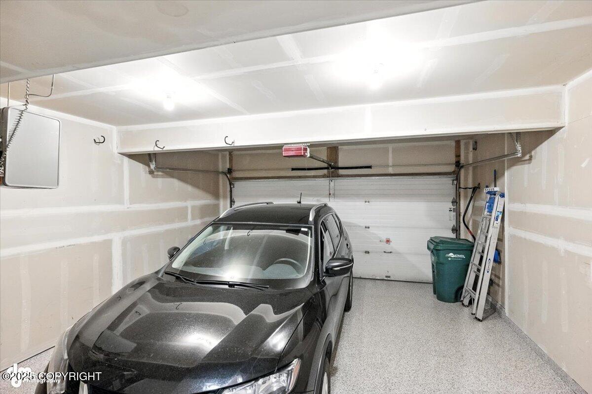 2608 Lauren Creek Loop # 4