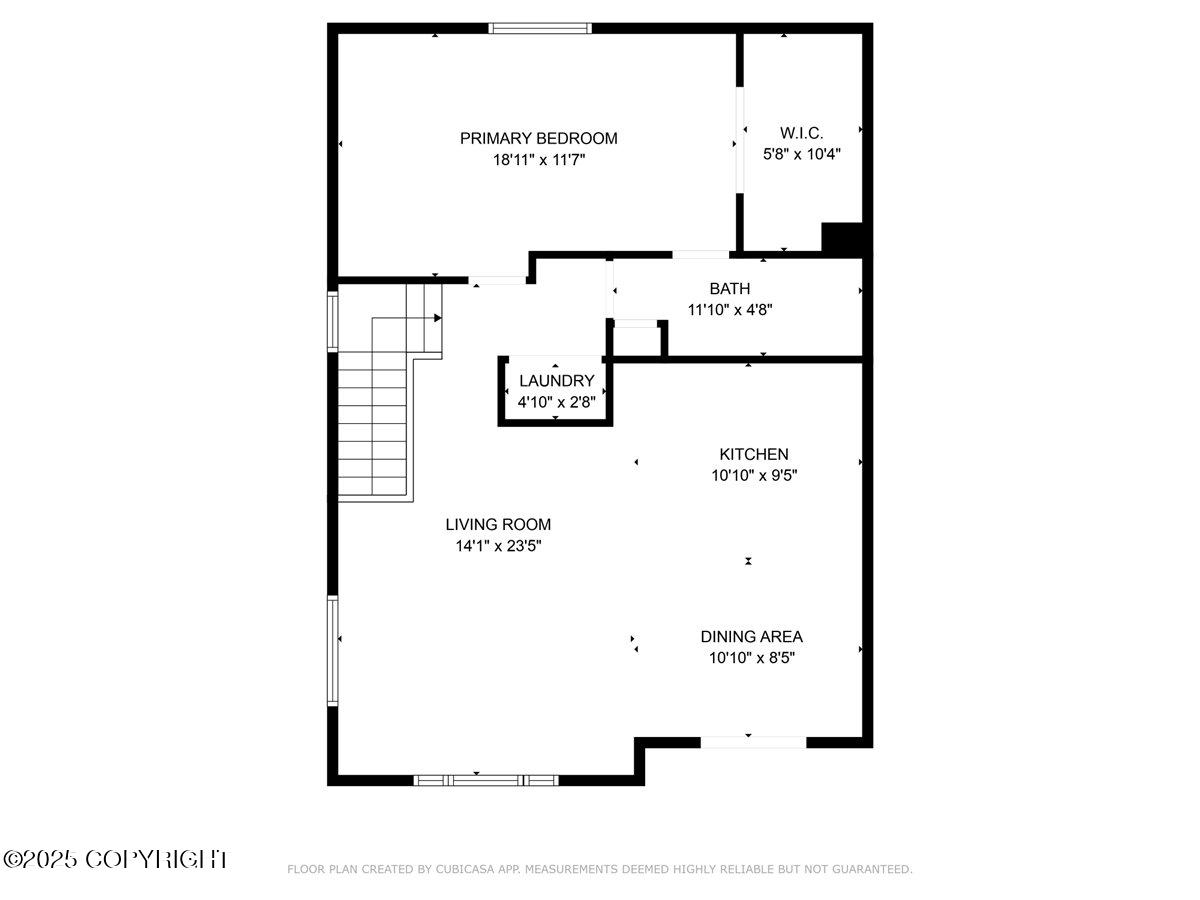 2608 Lauren Creek Loop # 4