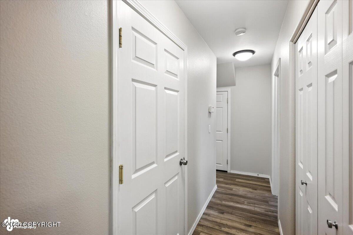 2608 Lauren Creek Loop # 4