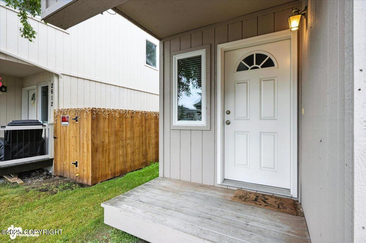 2608 Lauren Creek Loop # 4