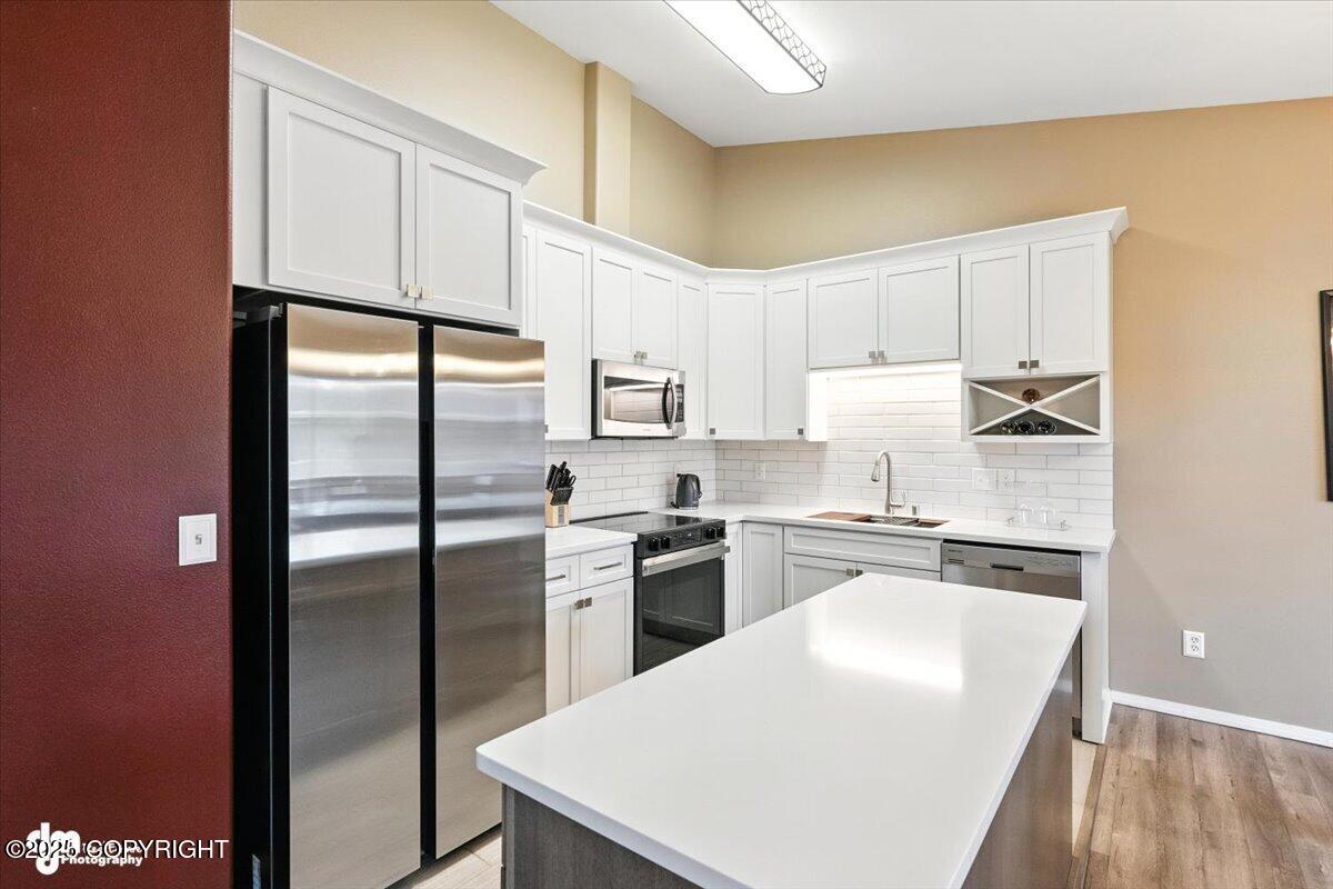 2608 Lauren Creek Loop # 4