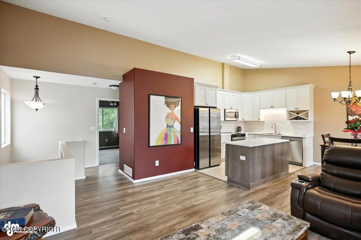 2608 Lauren Creek Loop # 4