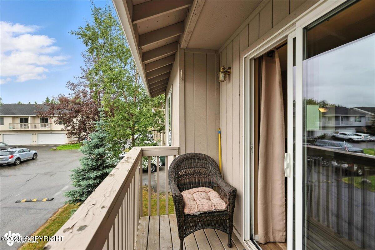 2608 Lauren Creek Loop # 4