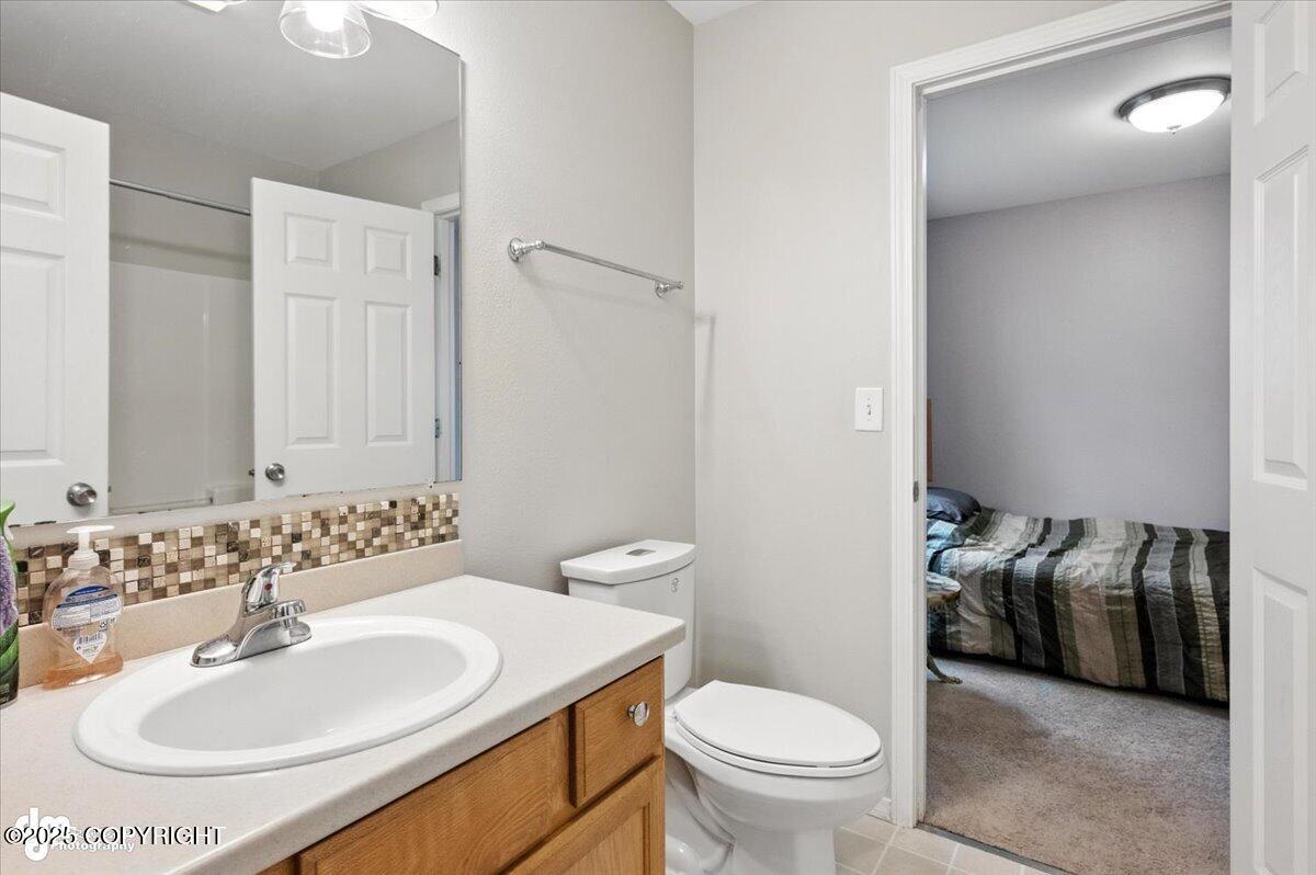 2608 Lauren Creek Loop # 4