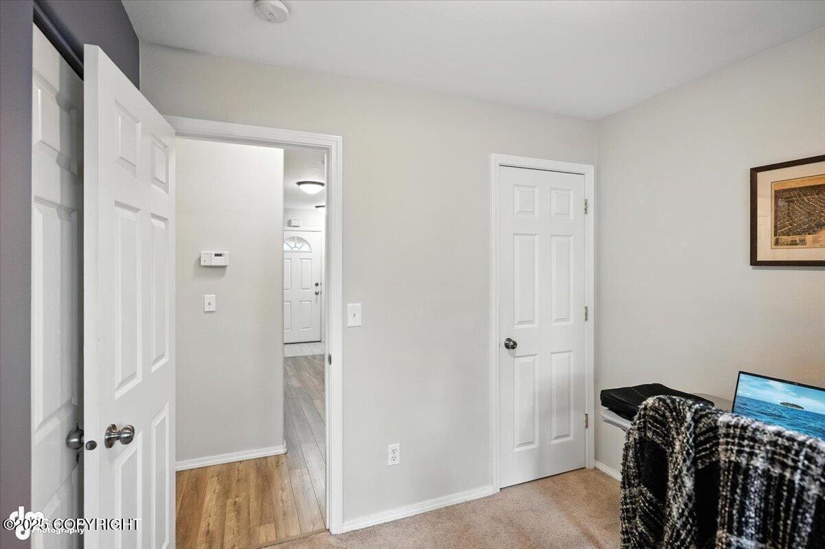 2608 Lauren Creek Loop # 4