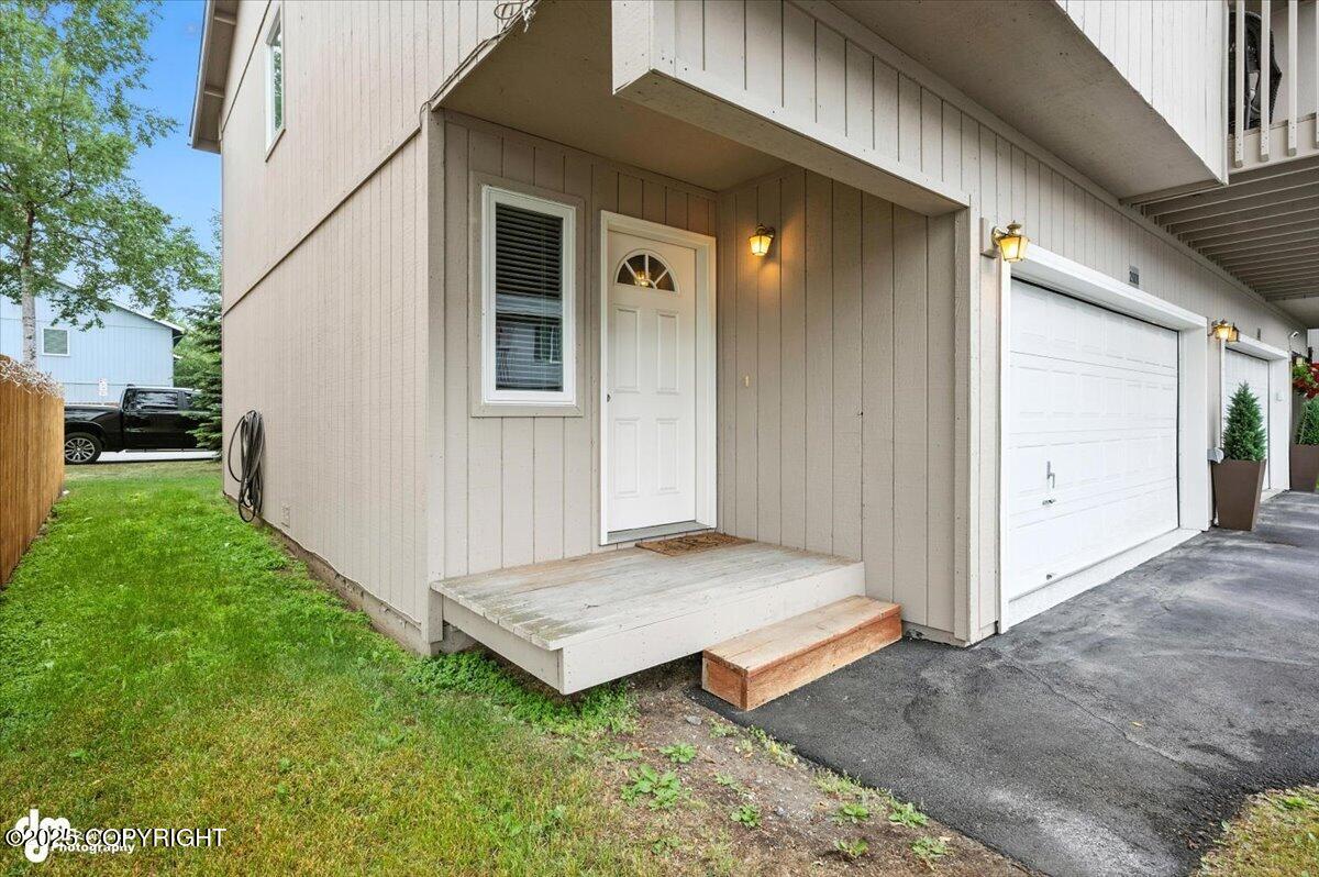 2608 Lauren Creek Loop # 4