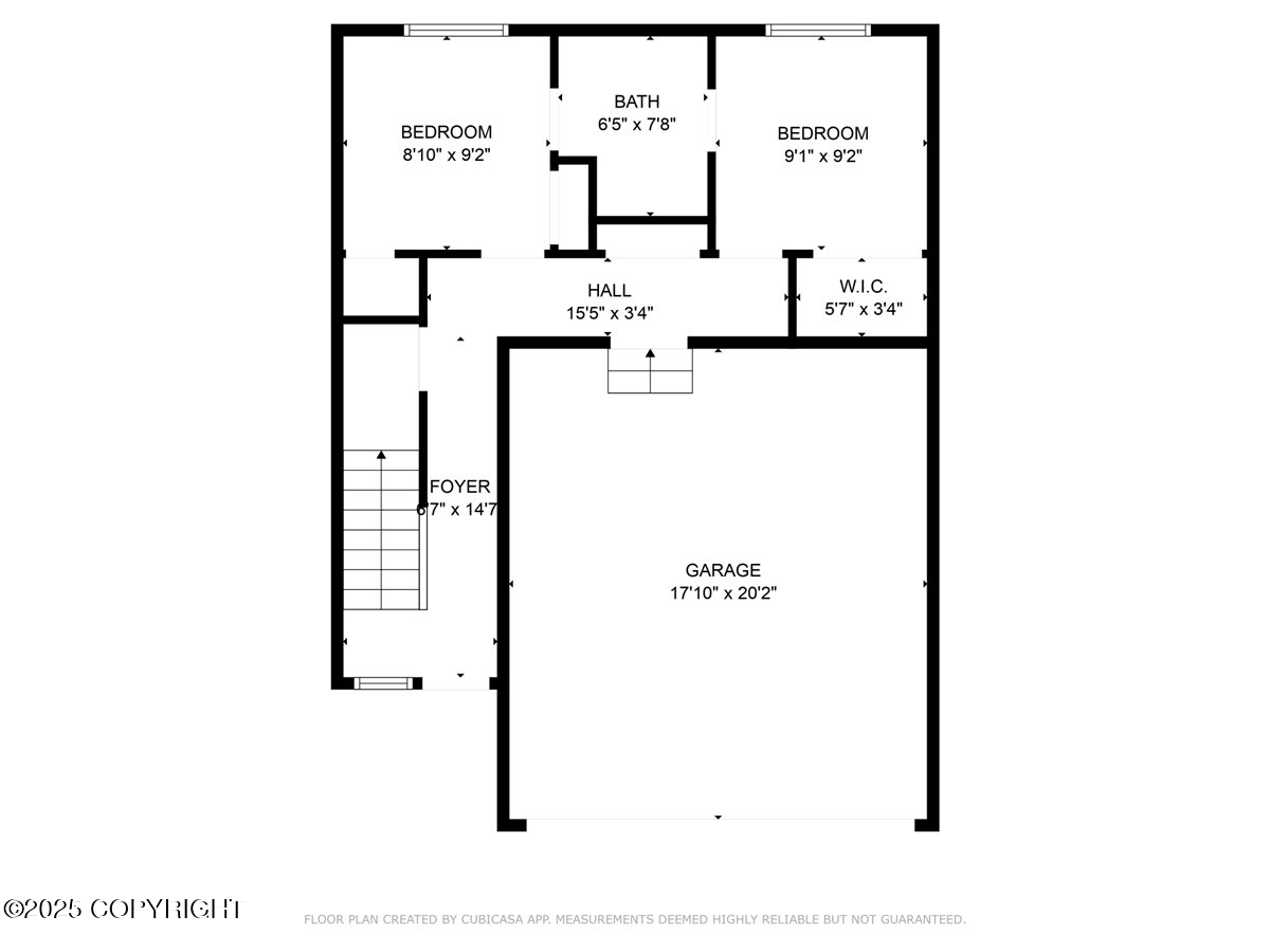 2608 Lauren Creek Loop # 4