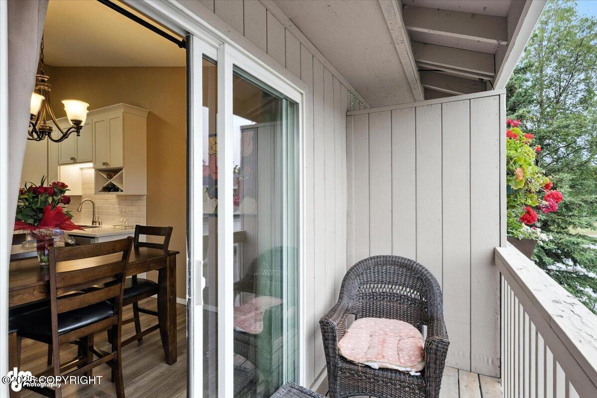 2608 Lauren Creek Loop # 4