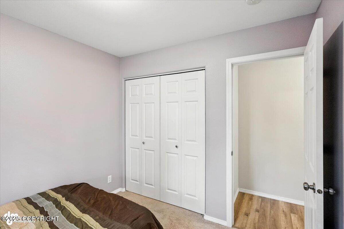 2608 Lauren Creek Loop # 4