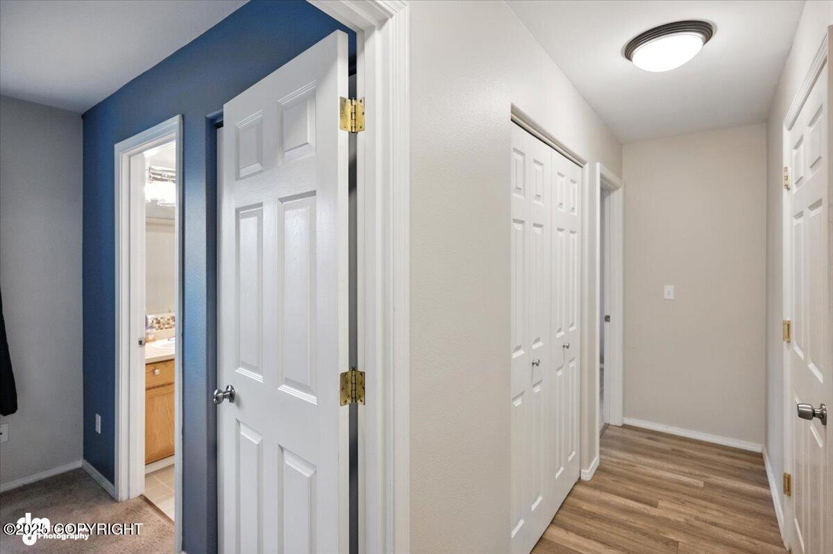 2608 Lauren Creek Loop # 4