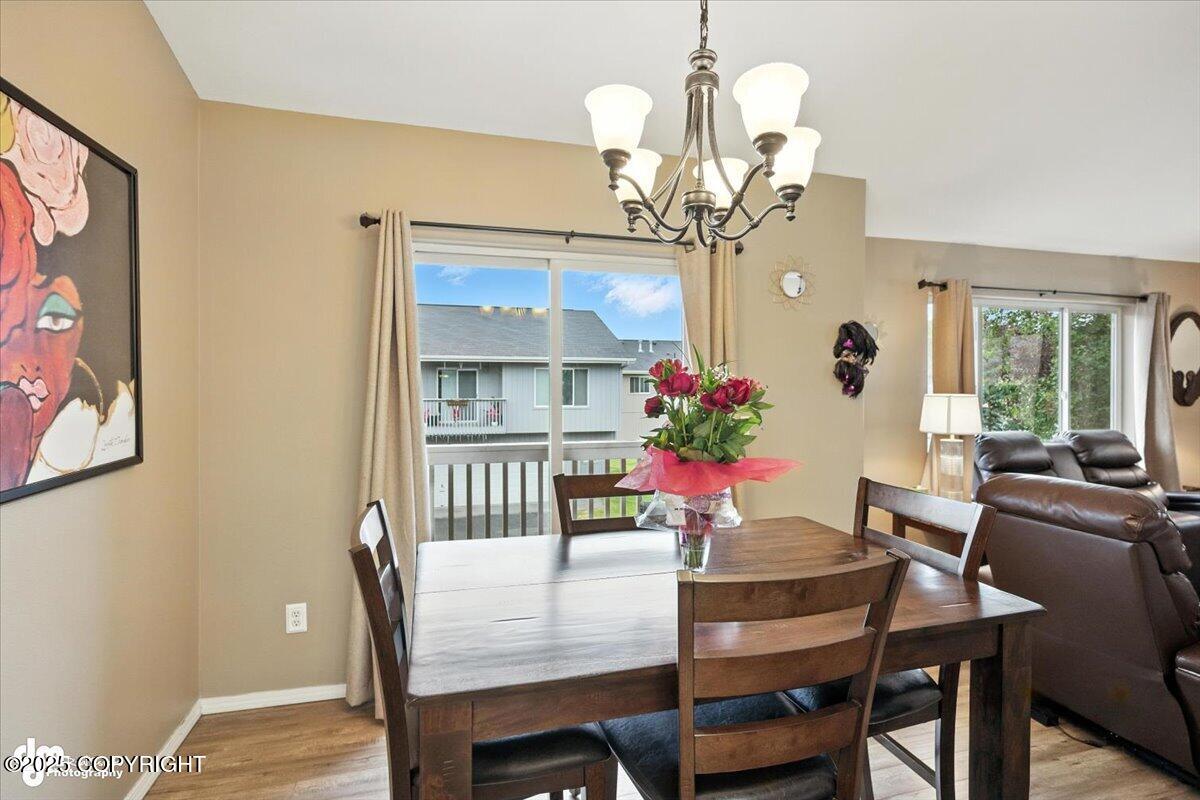 2608 Lauren Creek Loop # 4