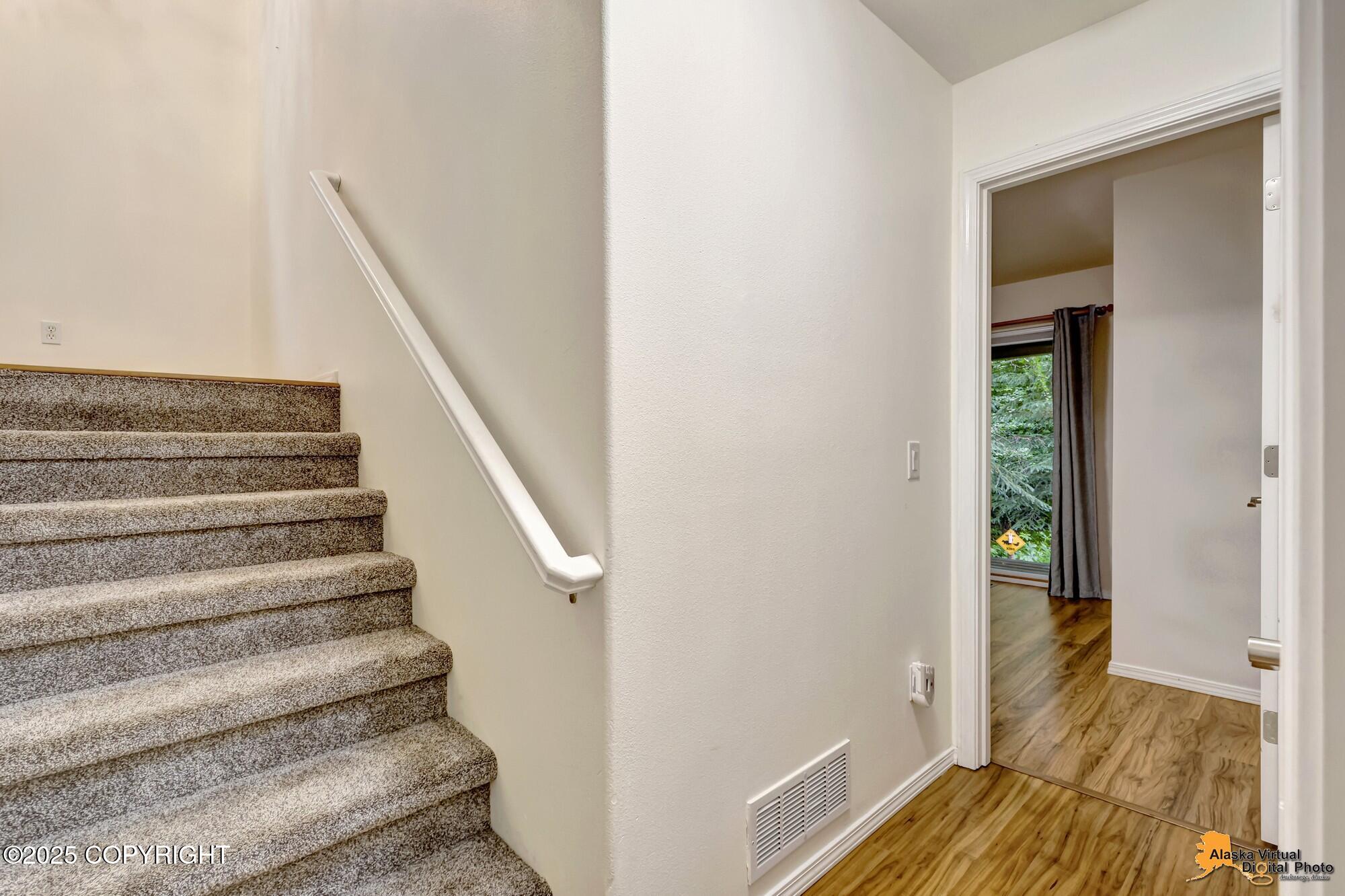7862 Spruce Street # 7B