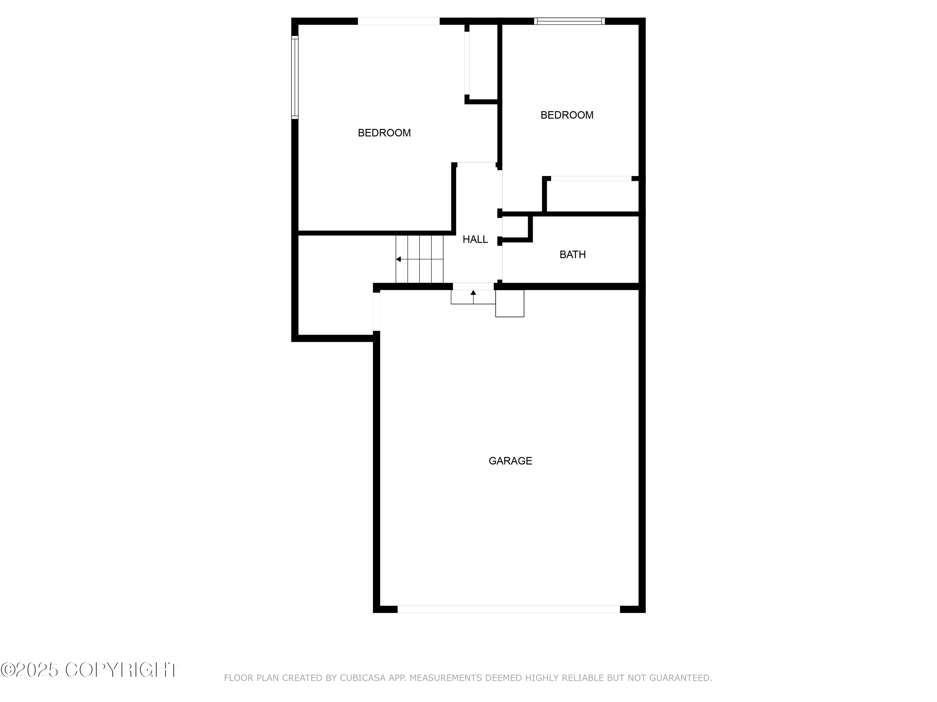 7862 Spruce Street # 7B