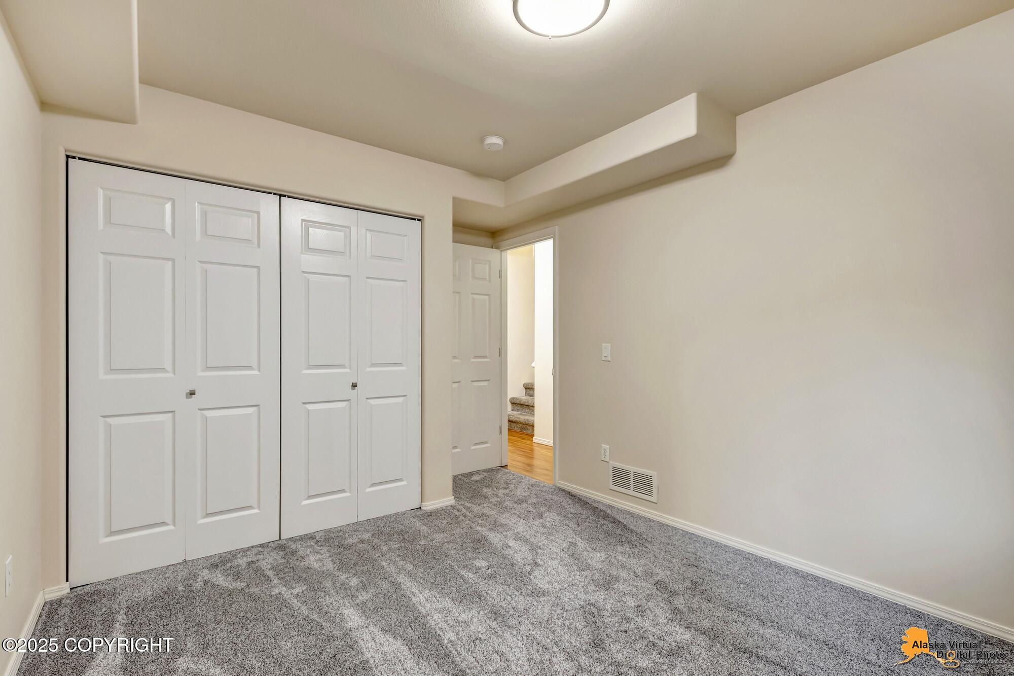 7862 Spruce Street # 7B