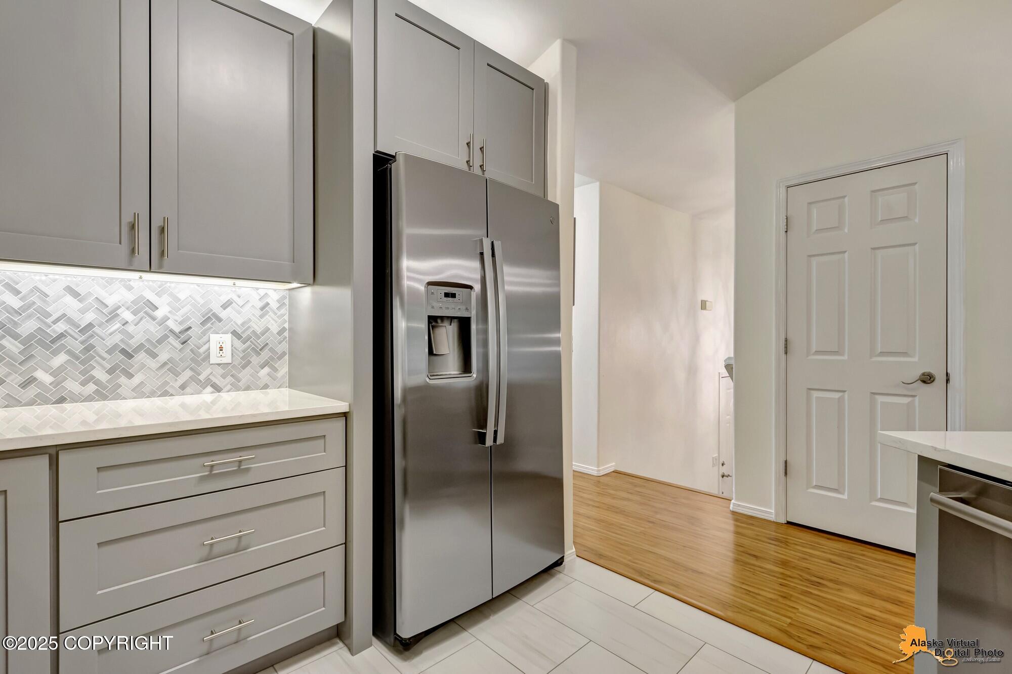 7862 Spruce Street # 7B