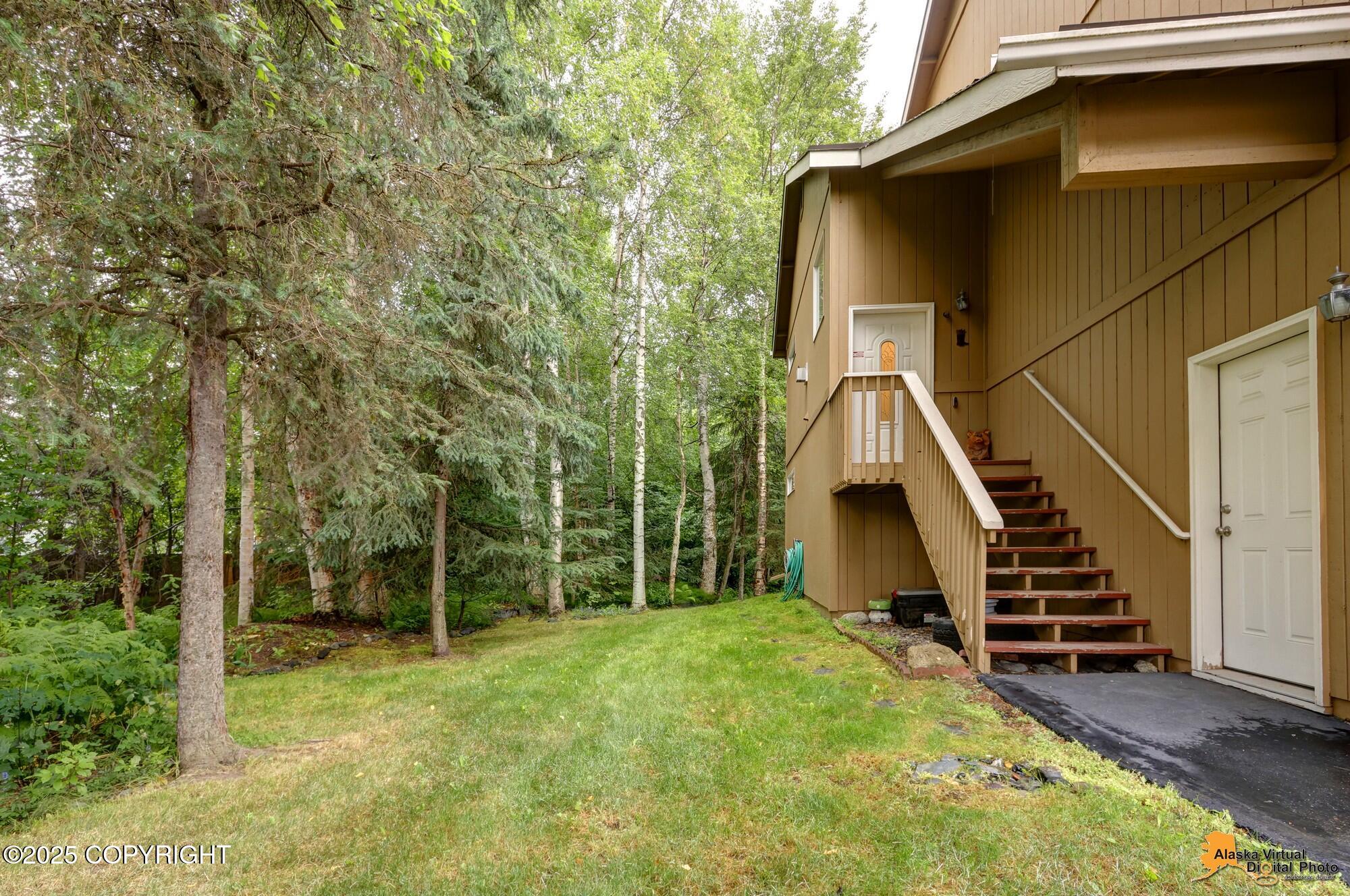 7862 Spruce Street # 7B