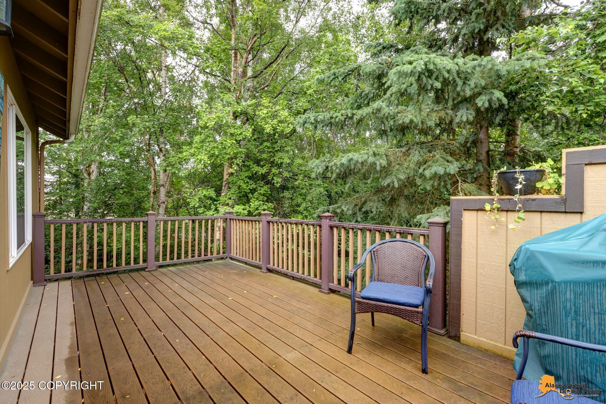 7862 Spruce Street # 7B