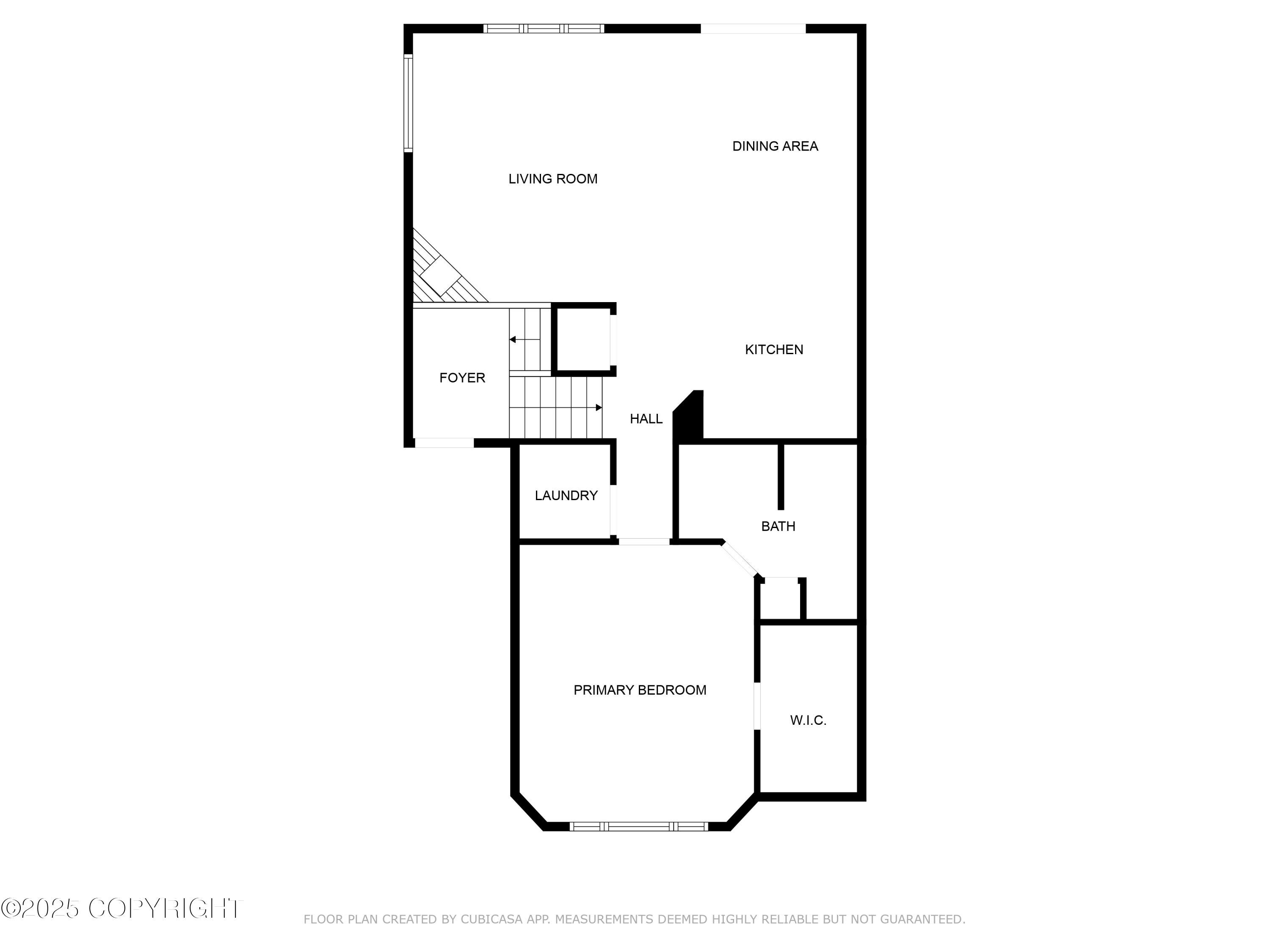 7862 Spruce Street # 7B