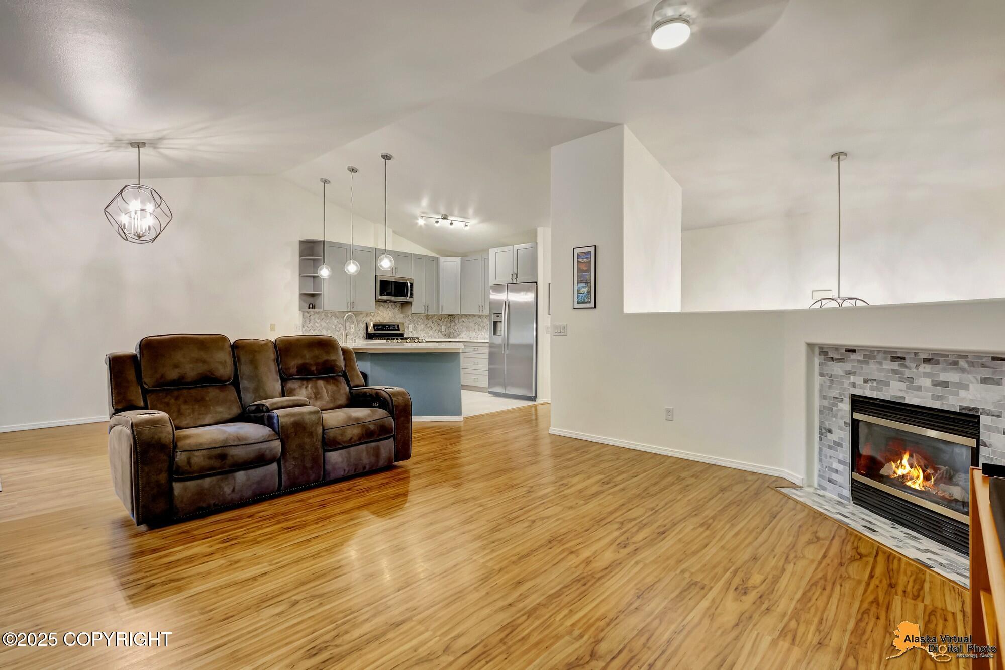7862 Spruce Street # 7B