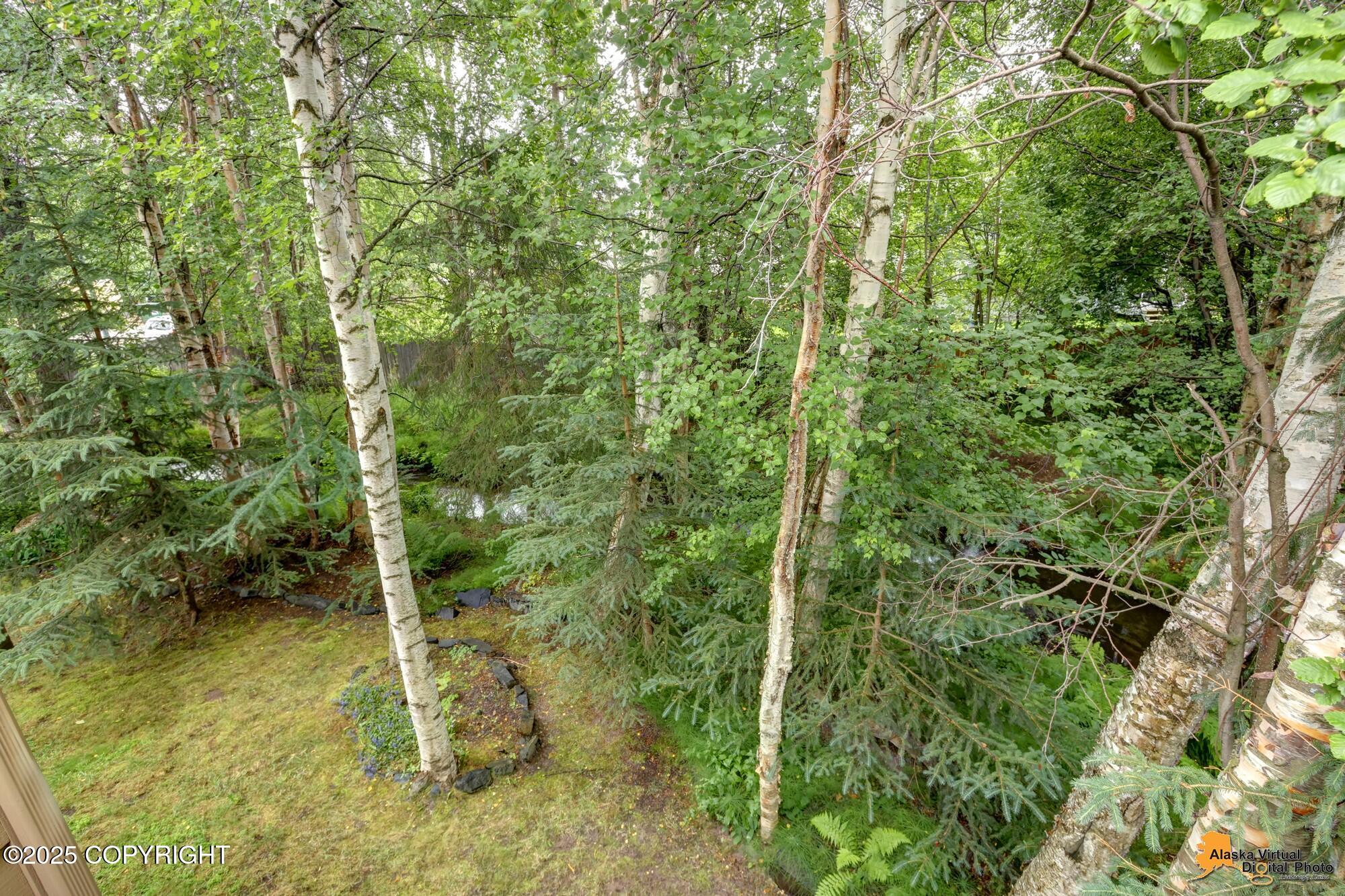7862 Spruce Street # 7B