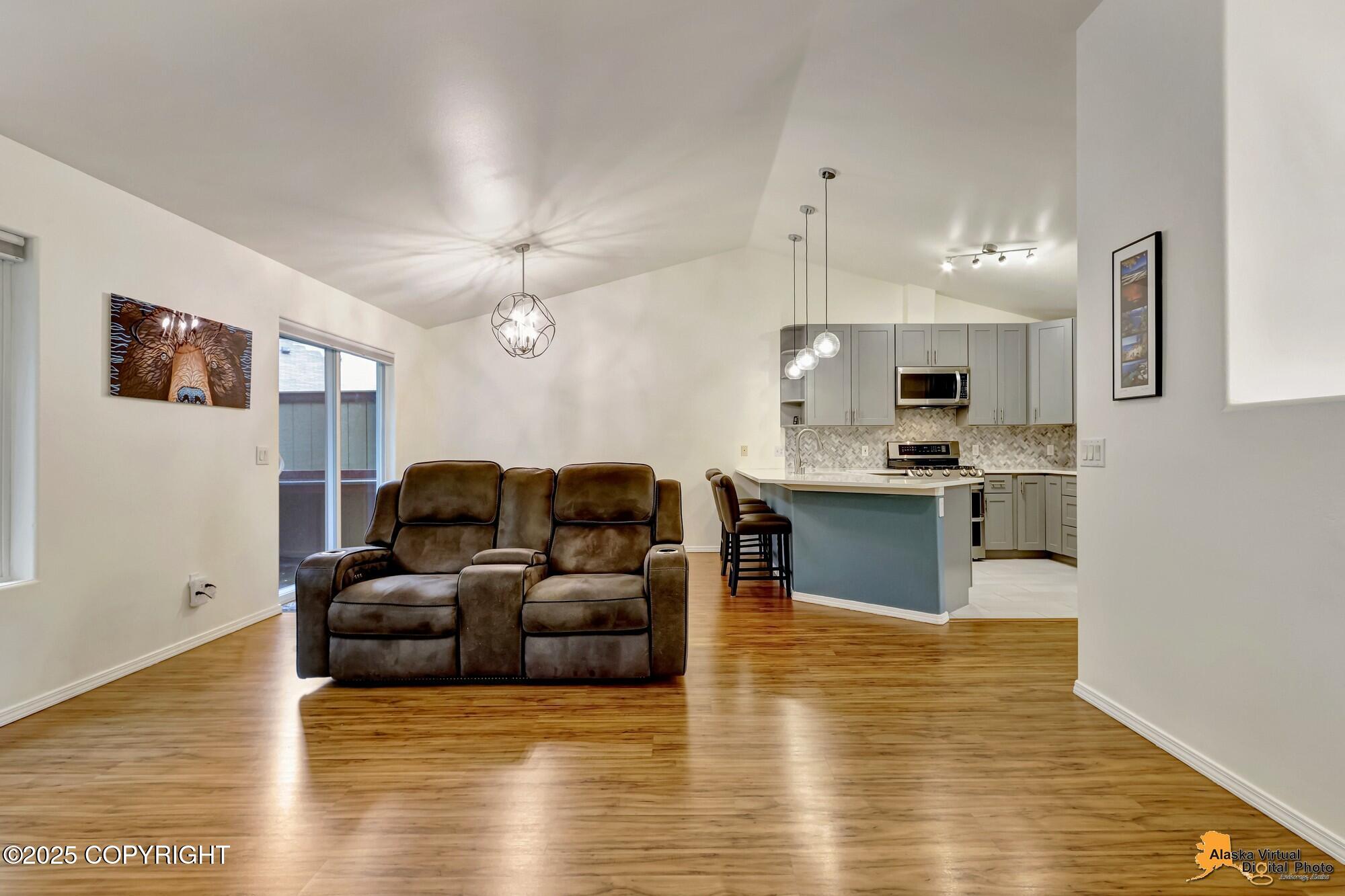 7862 Spruce Street # 7B
