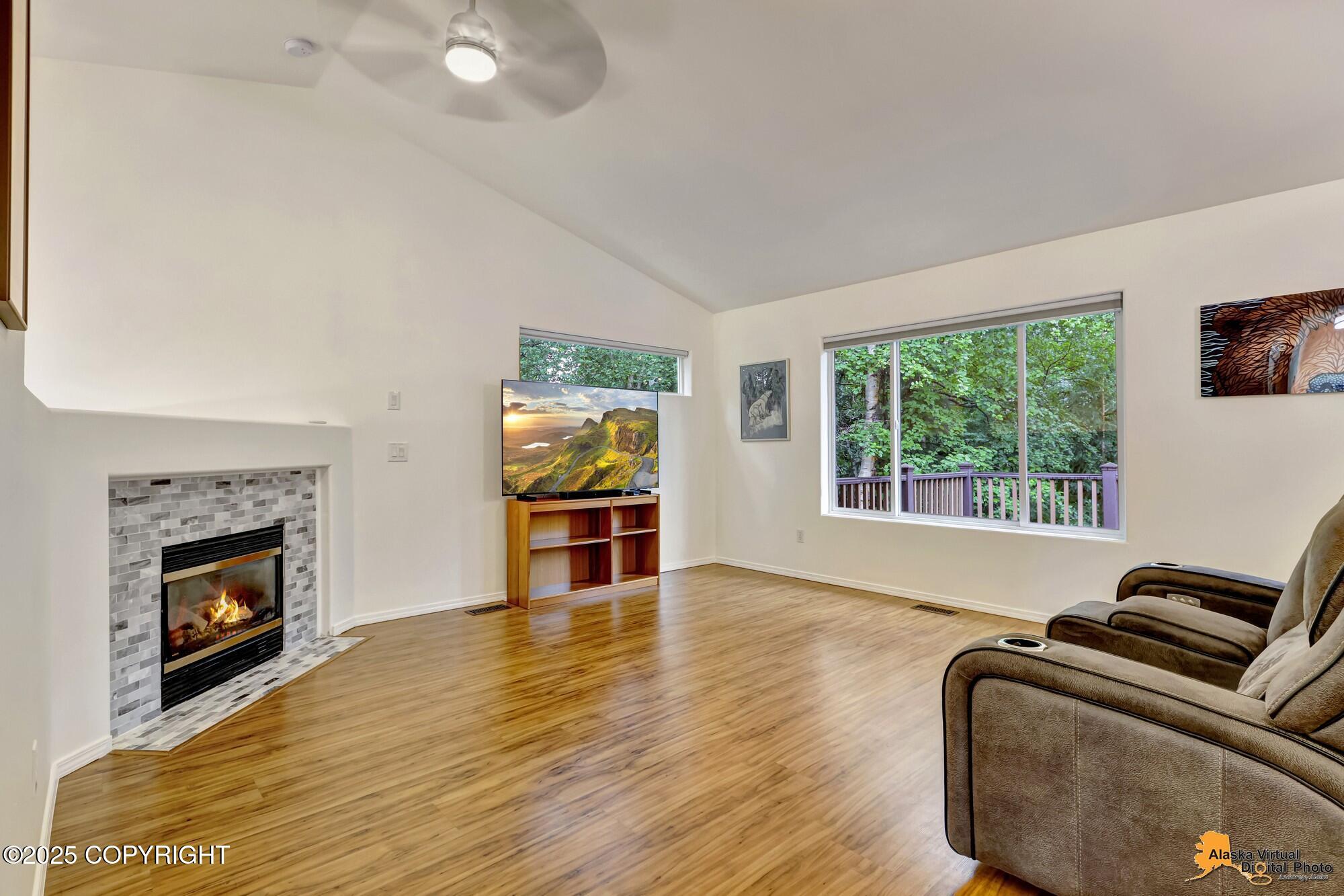 7862 Spruce Street # 7B