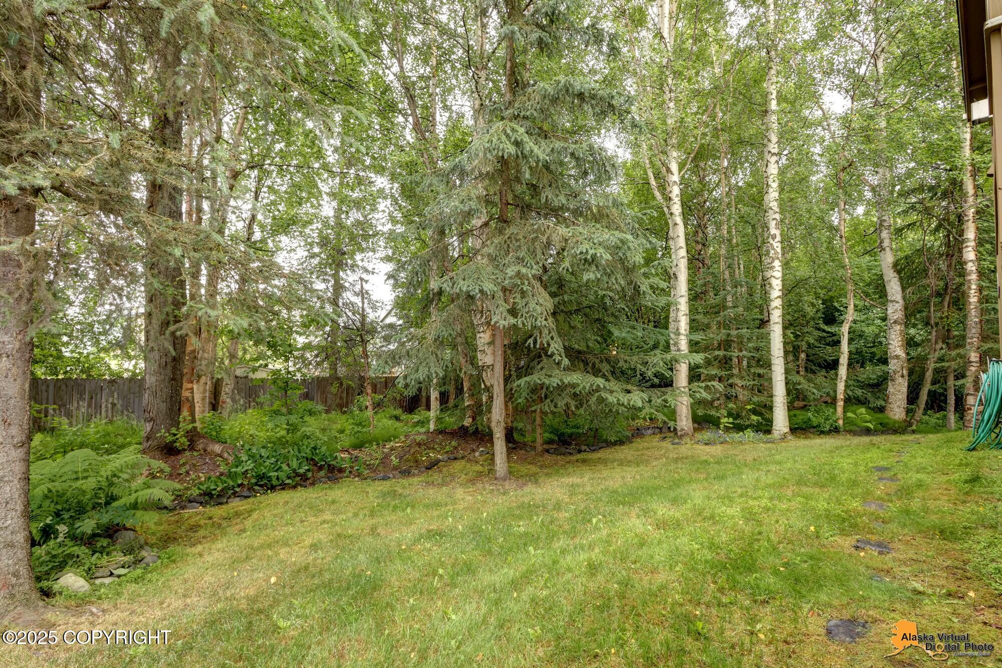 7862 Spruce Street # 7B