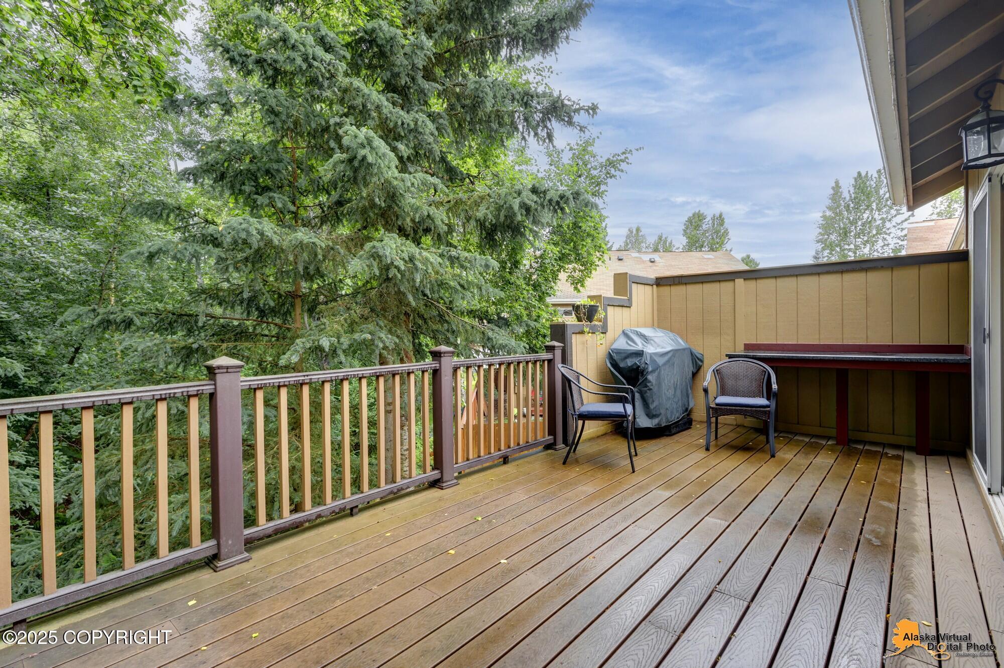 7862 Spruce Street # 7B