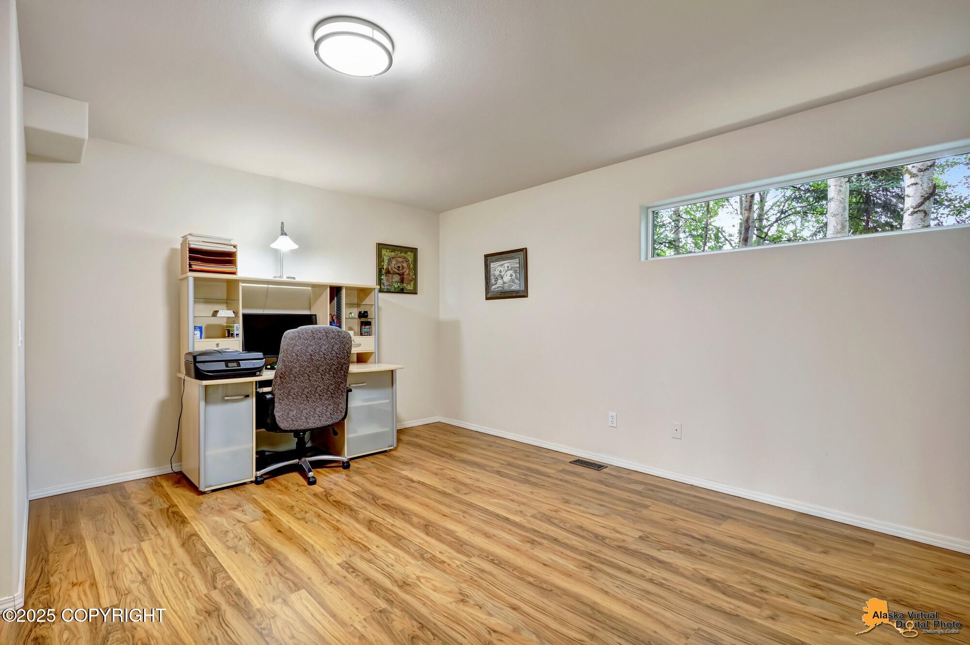 7862 Spruce Street # 7B