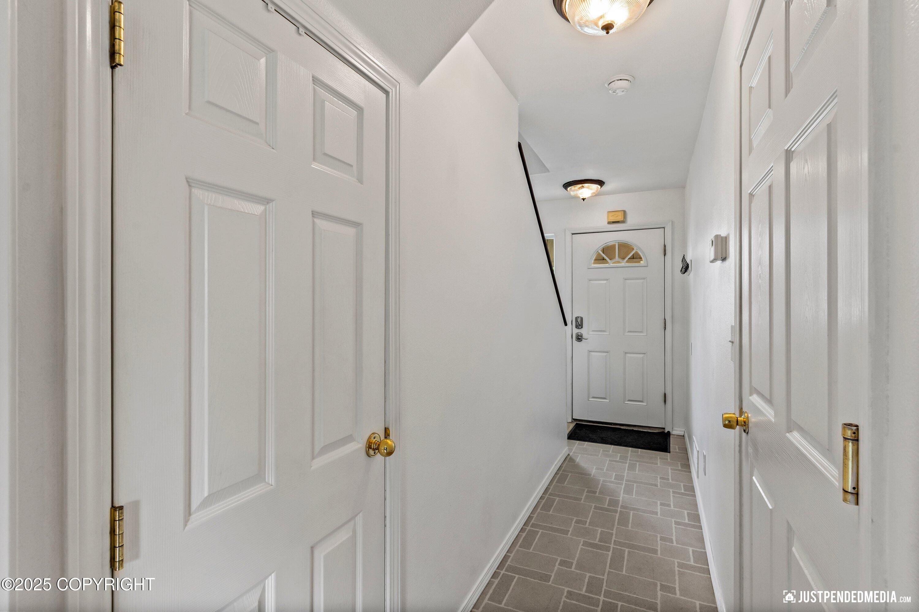 2666 Lauren Creek Loop # 23 Unit: #23