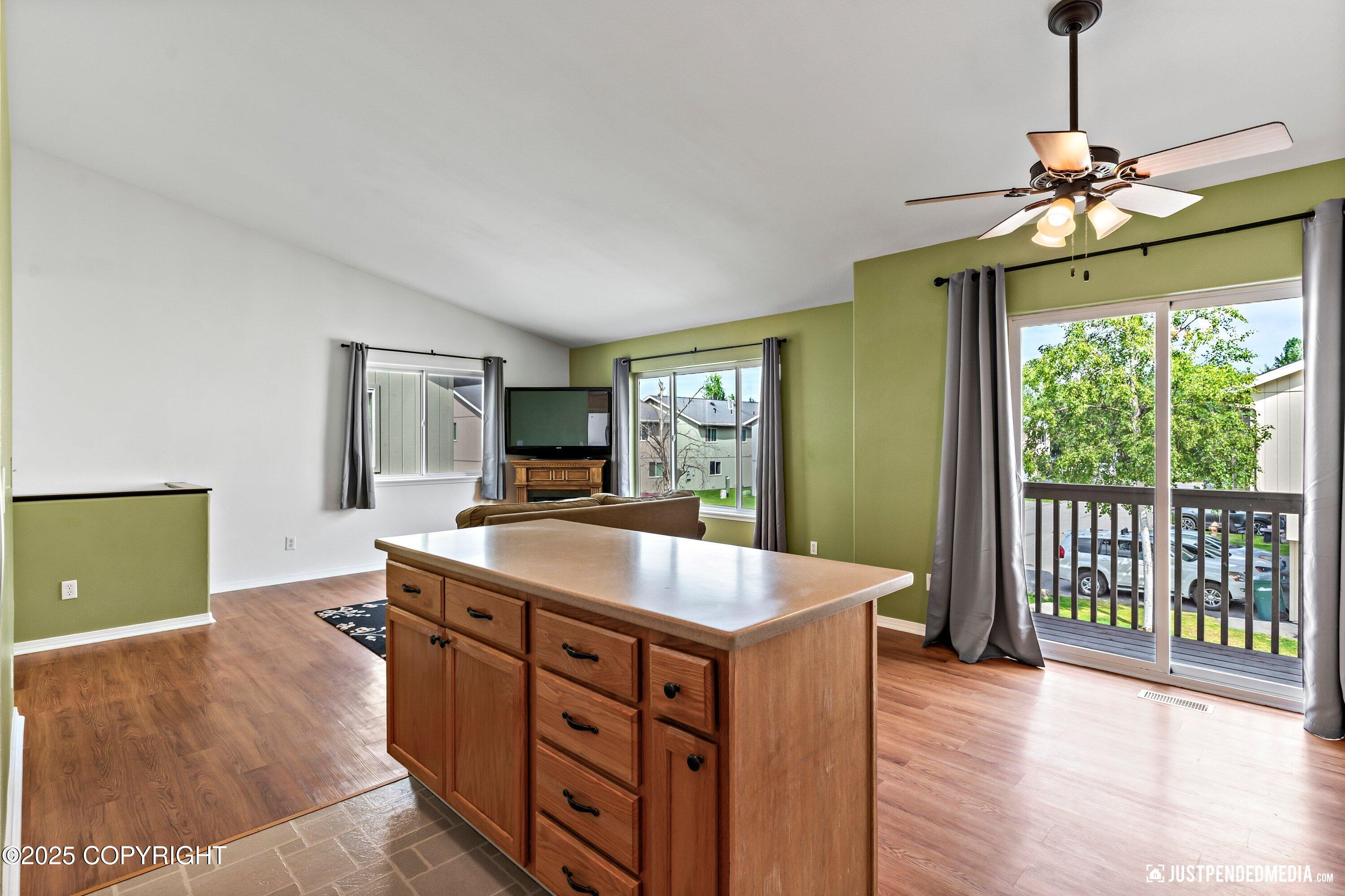 2666 Lauren Creek Loop # 23 Unit: #23