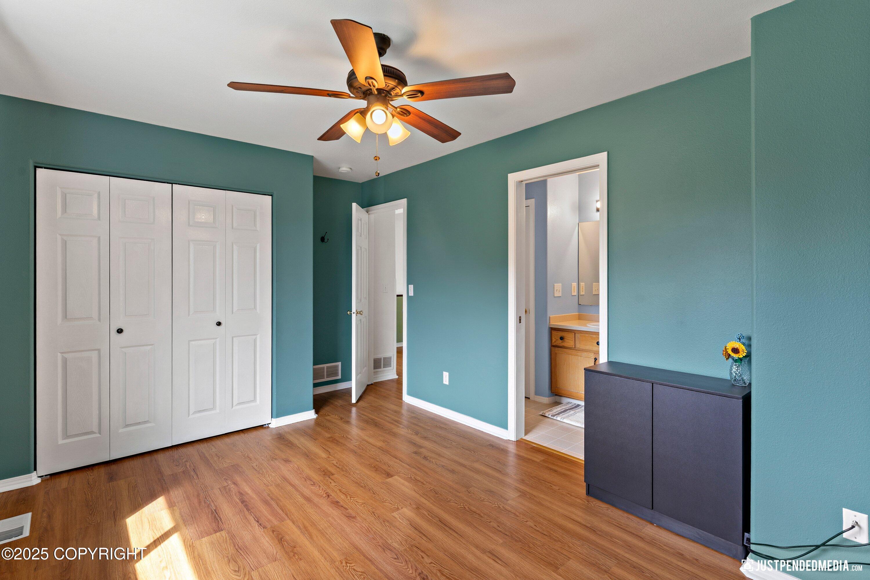 2666 Lauren Creek Loop # 23 Unit: #23