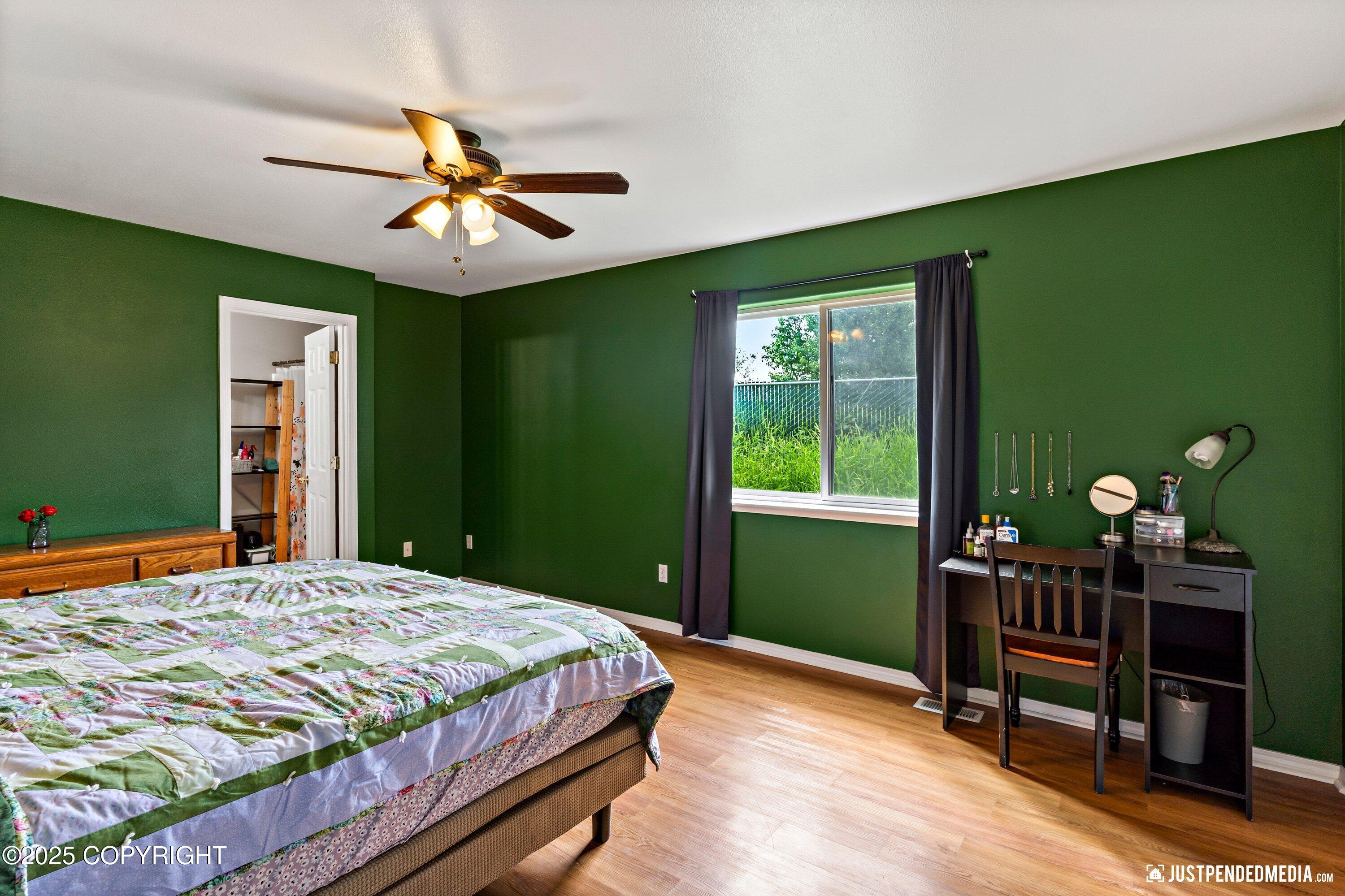 2666 Lauren Creek Loop # 23 Unit: #23