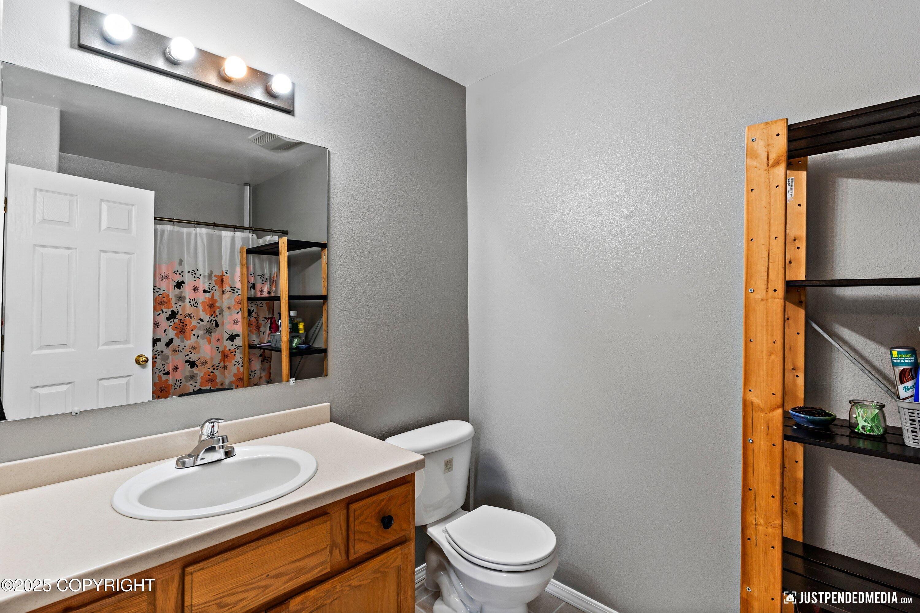 2666 Lauren Creek Loop # 23 Unit: #23