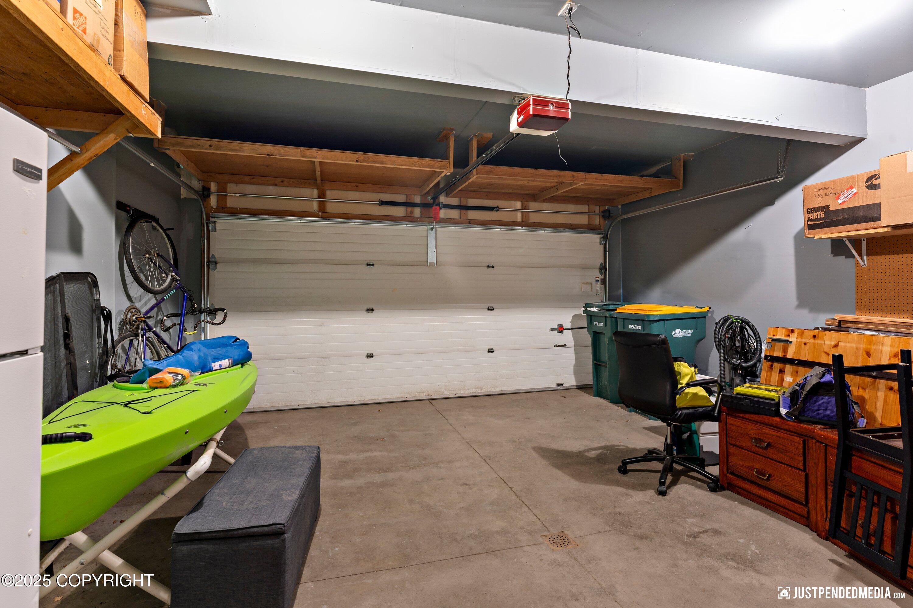 2666 Lauren Creek Loop # 23 Unit: #23