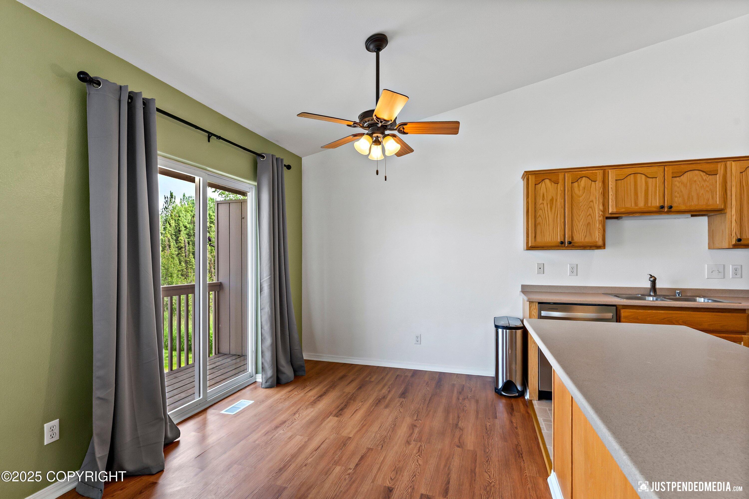 2666 Lauren Creek Loop # 23 Unit: #23