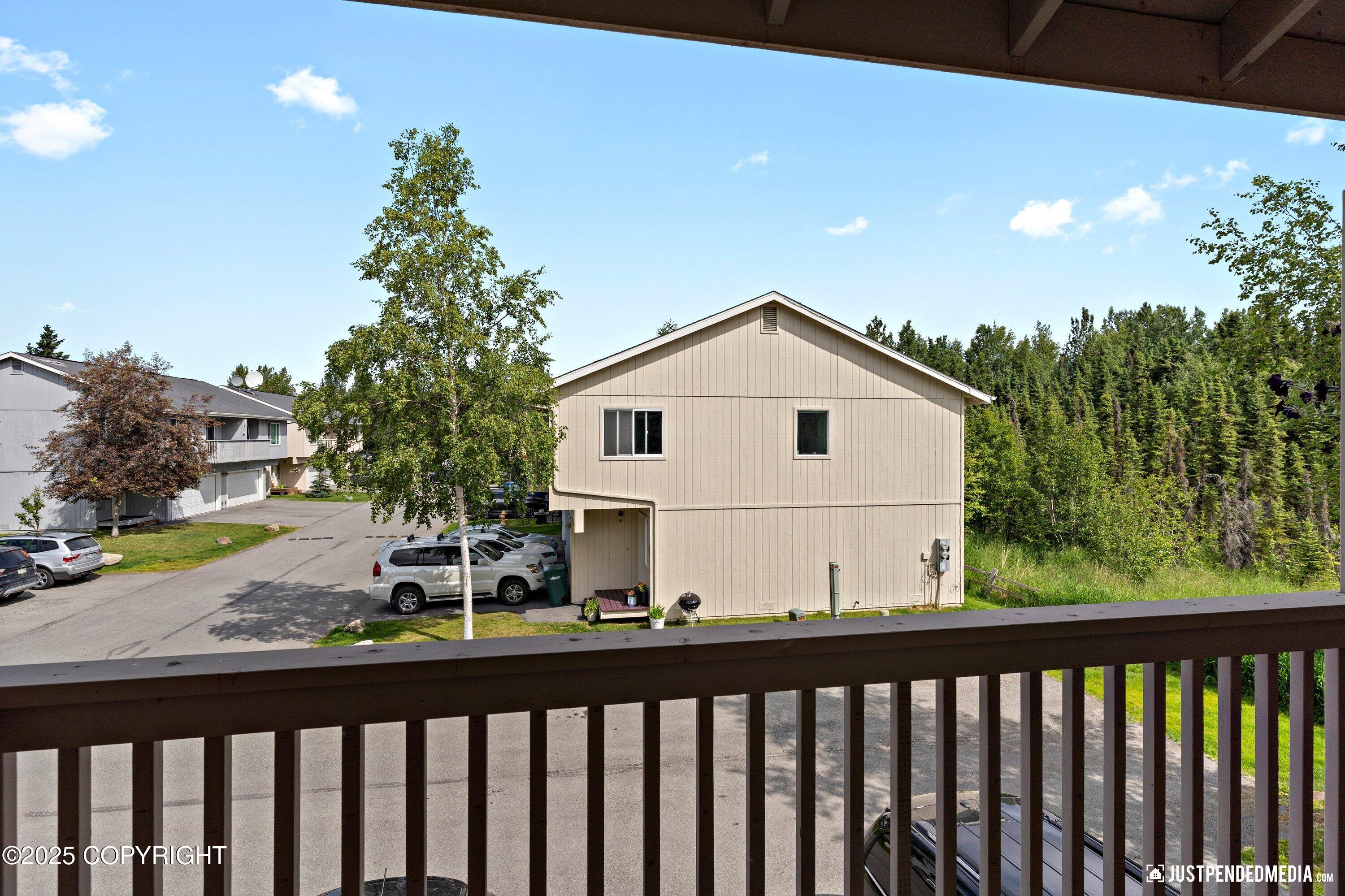 2666 Lauren Creek Loop # 23 Unit: #23