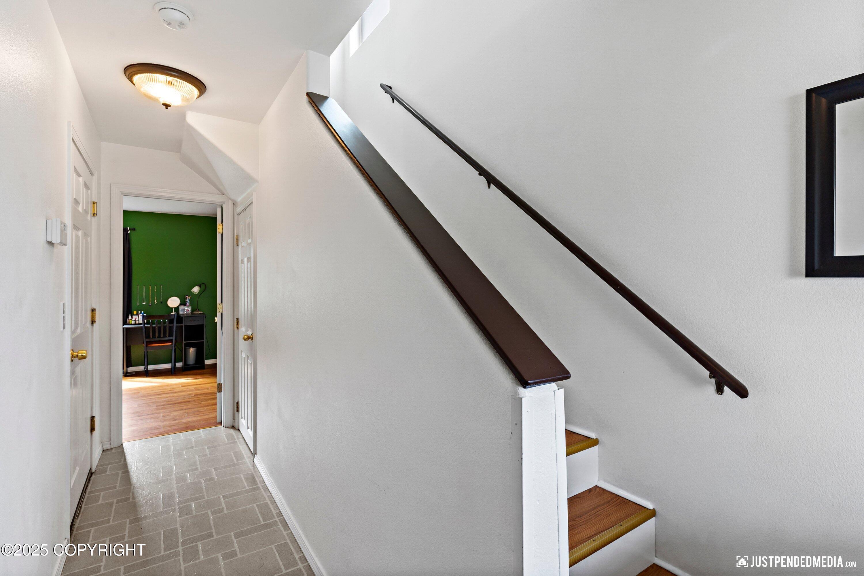 2666 Lauren Creek Loop # 23 Unit: #23