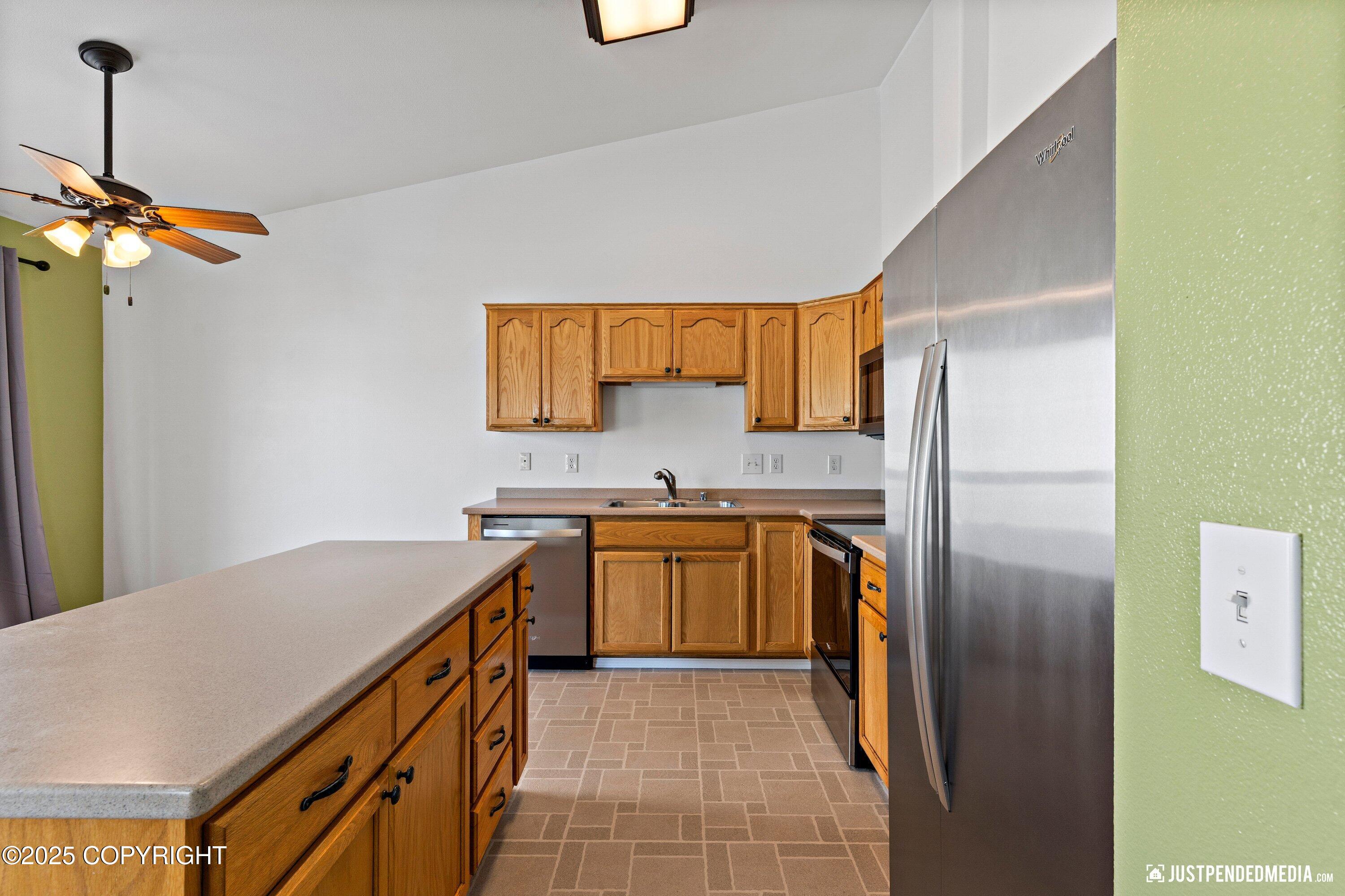 2666 Lauren Creek Loop # 23 Unit: #23