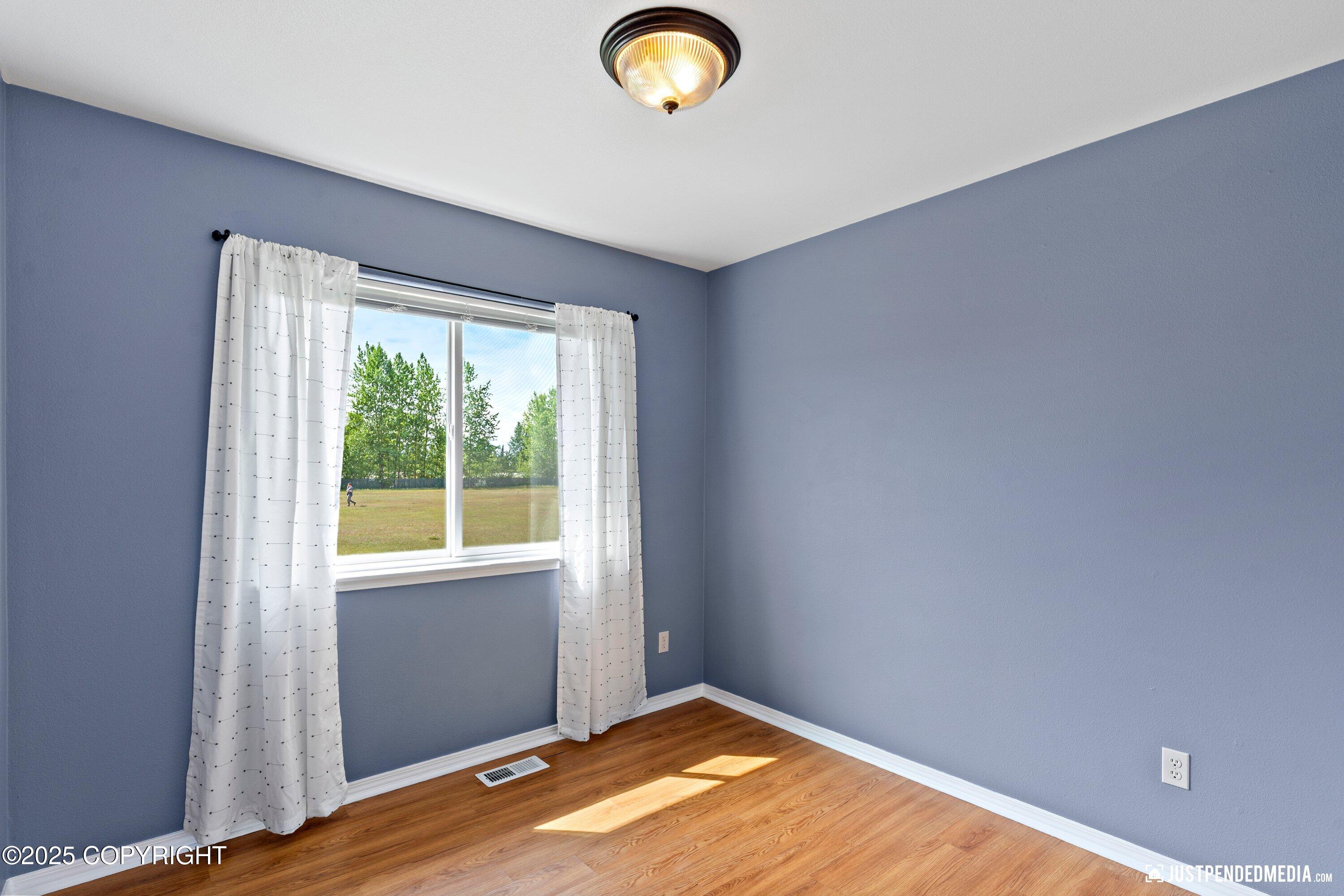 2666 Lauren Creek Loop # 23 Unit: #23