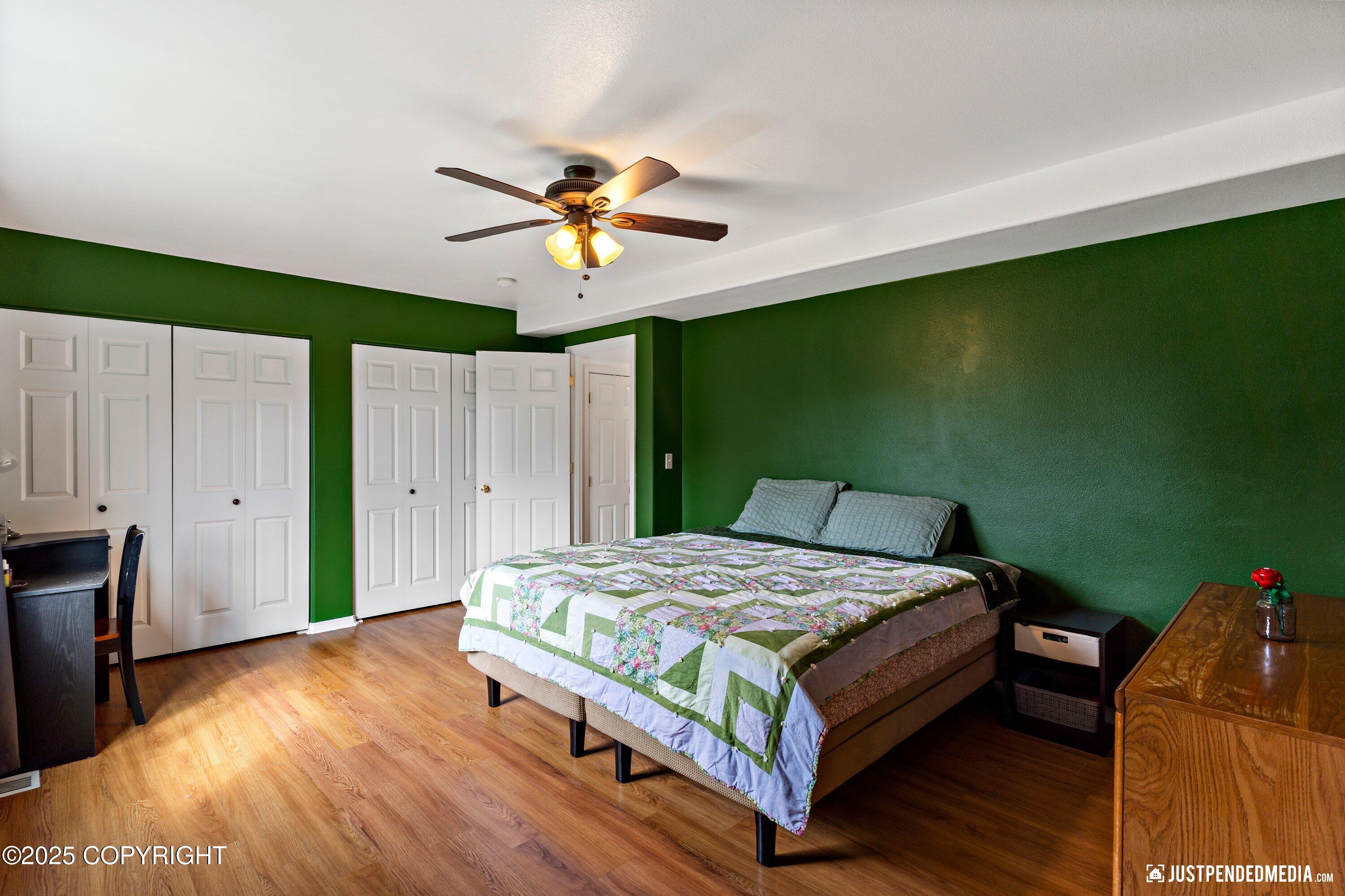 2666 Lauren Creek Loop # 23 Unit: #23