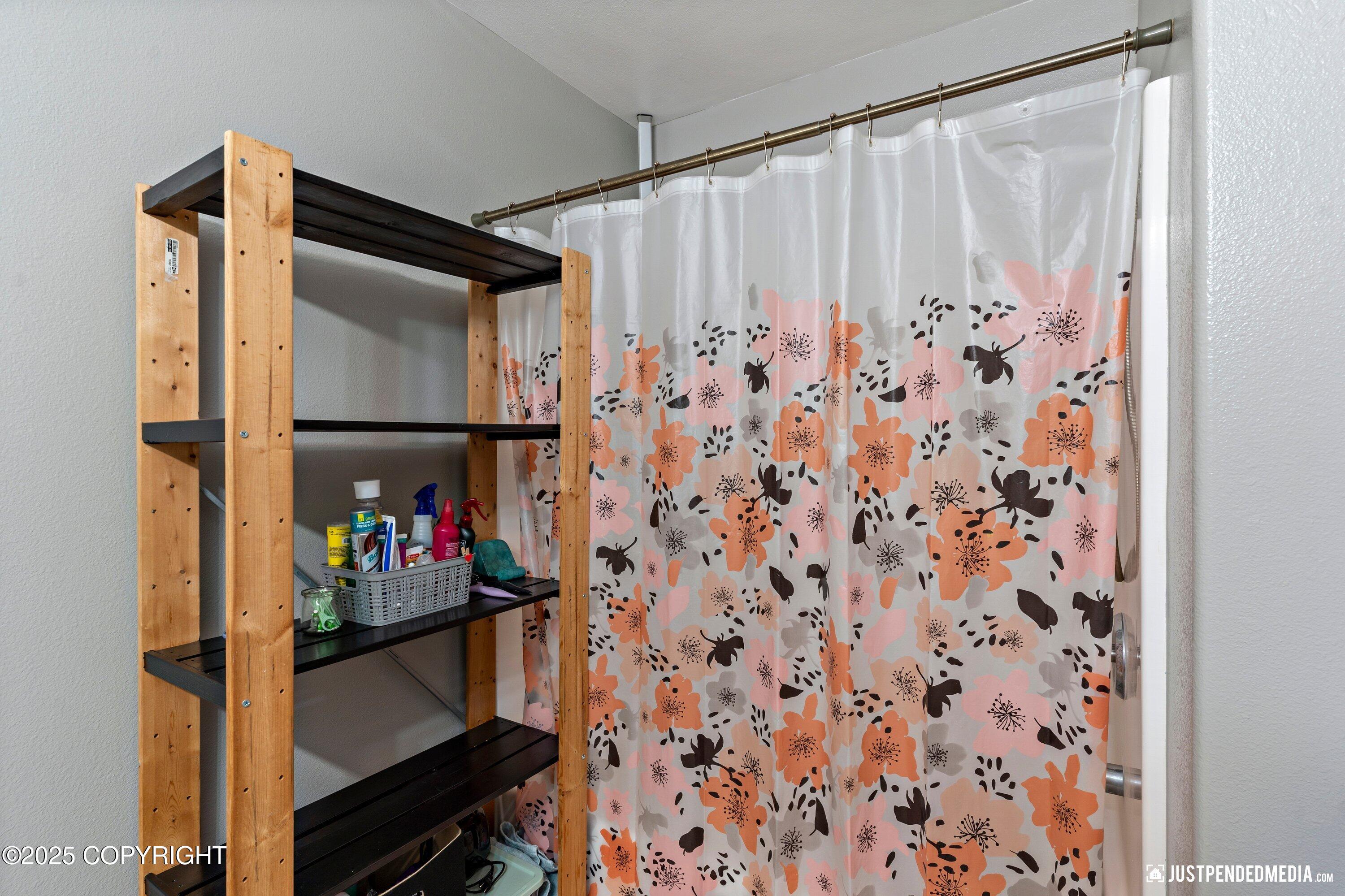 2666 Lauren Creek Loop # 23 Unit: #23