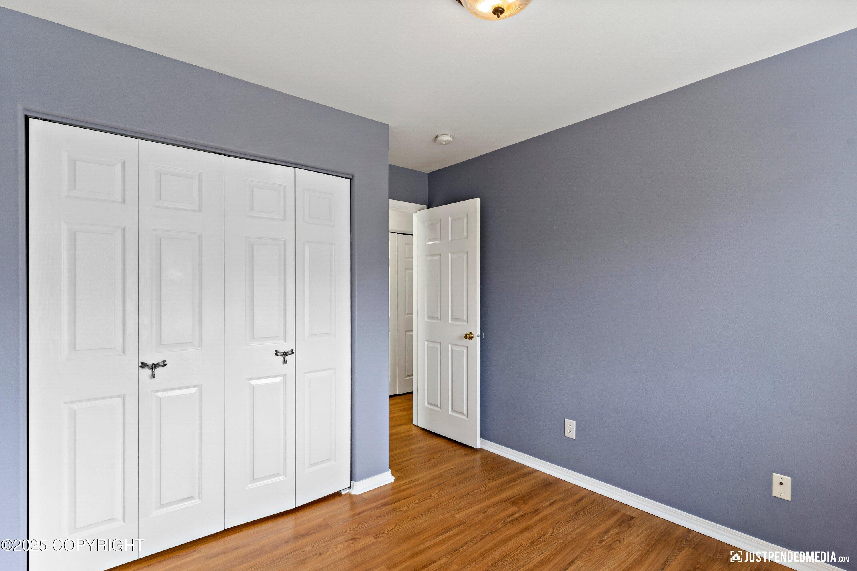 2666 Lauren Creek Loop # 23 Unit: #23