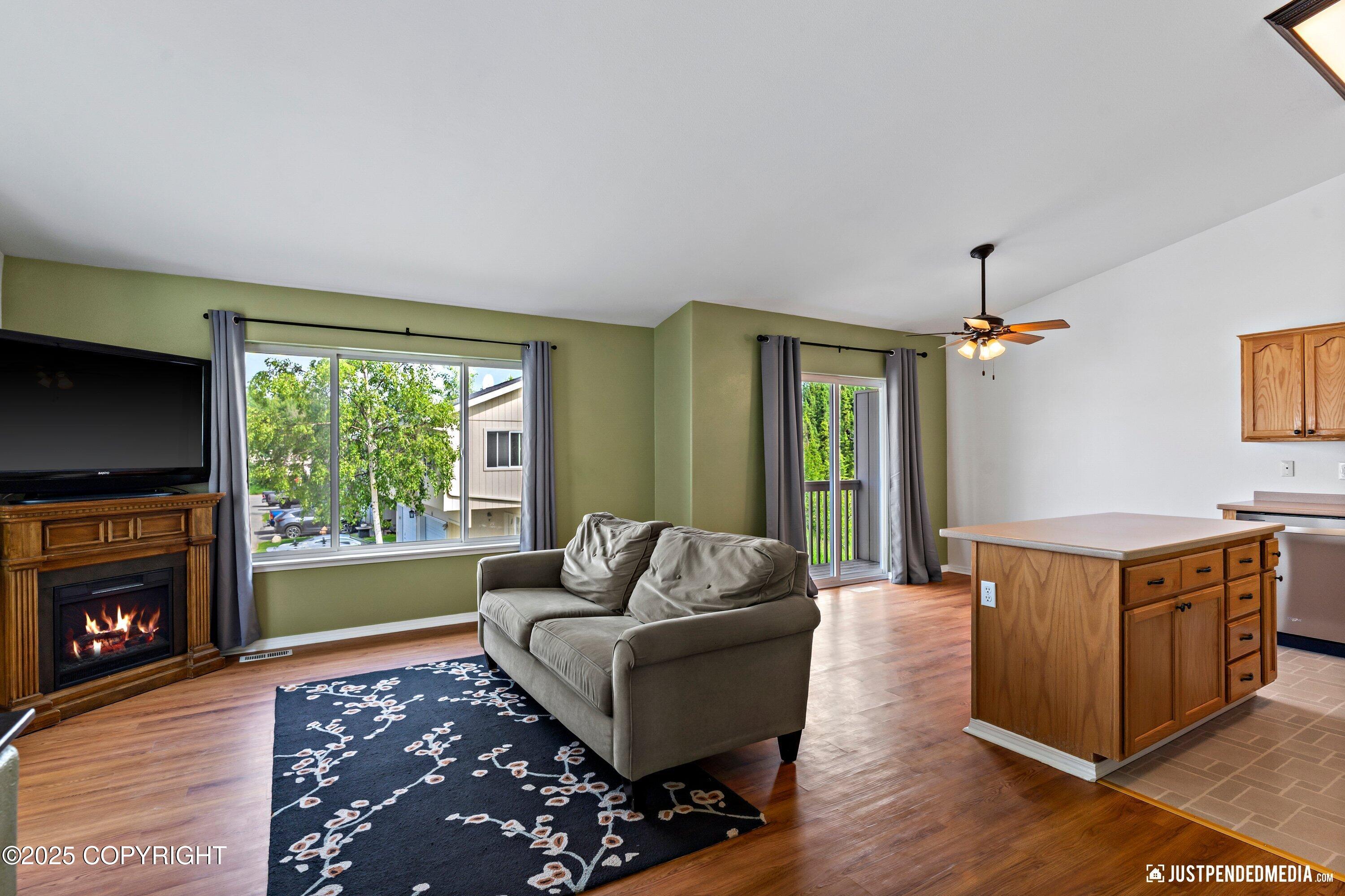 2666 Lauren Creek Loop # 23 Unit: #23