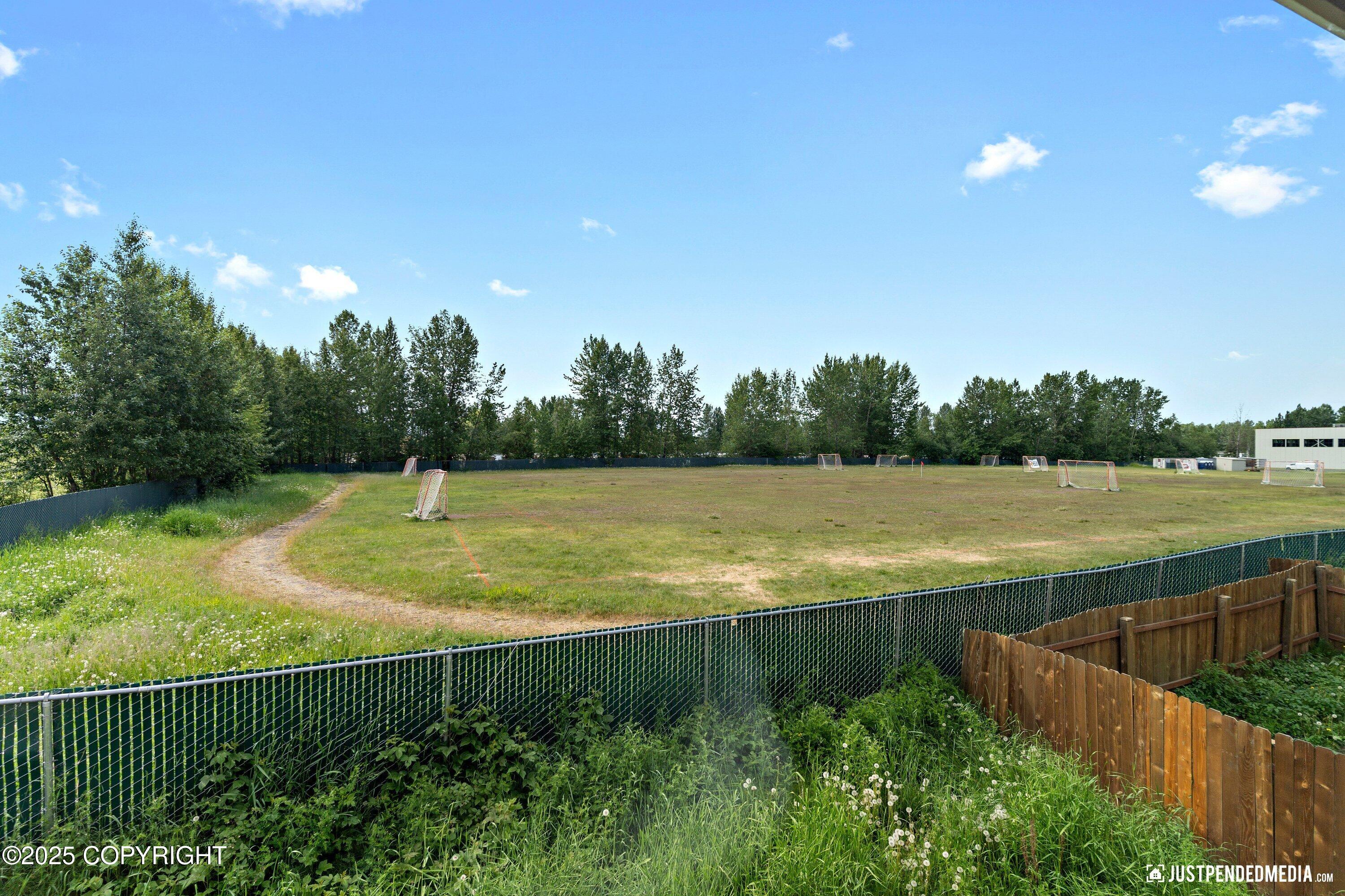 2666 Lauren Creek Loop # 23 Unit: #23