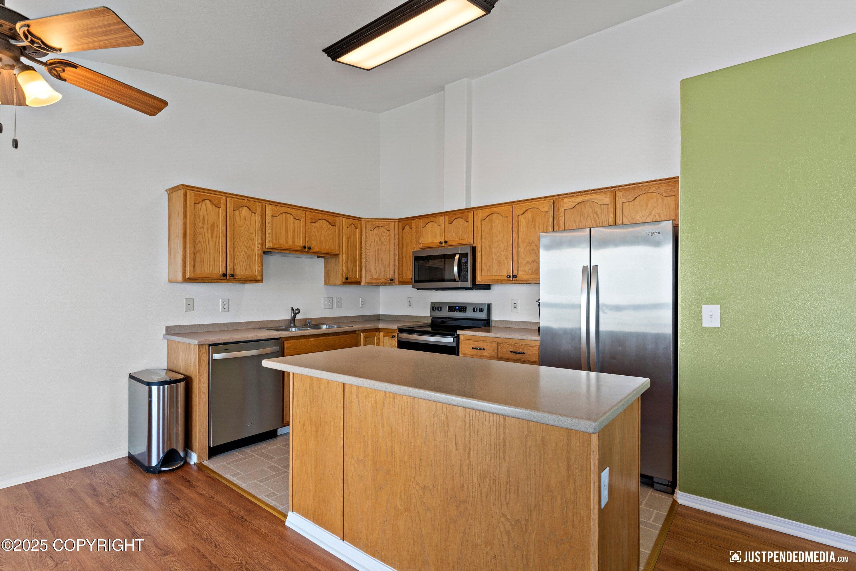 2666 Lauren Creek Loop # 23 Unit: #23