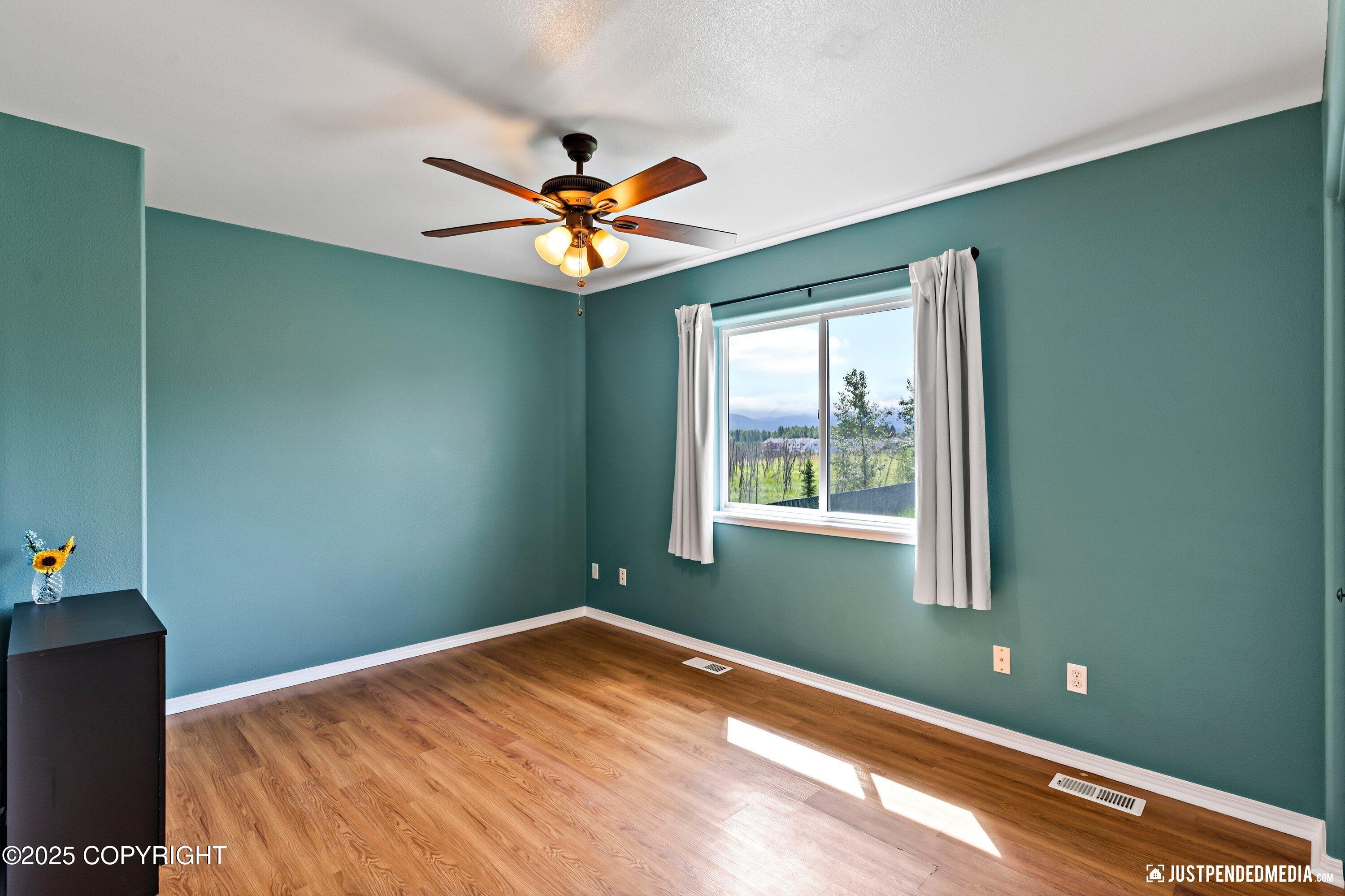 2666 Lauren Creek Loop # 23 Unit: #23